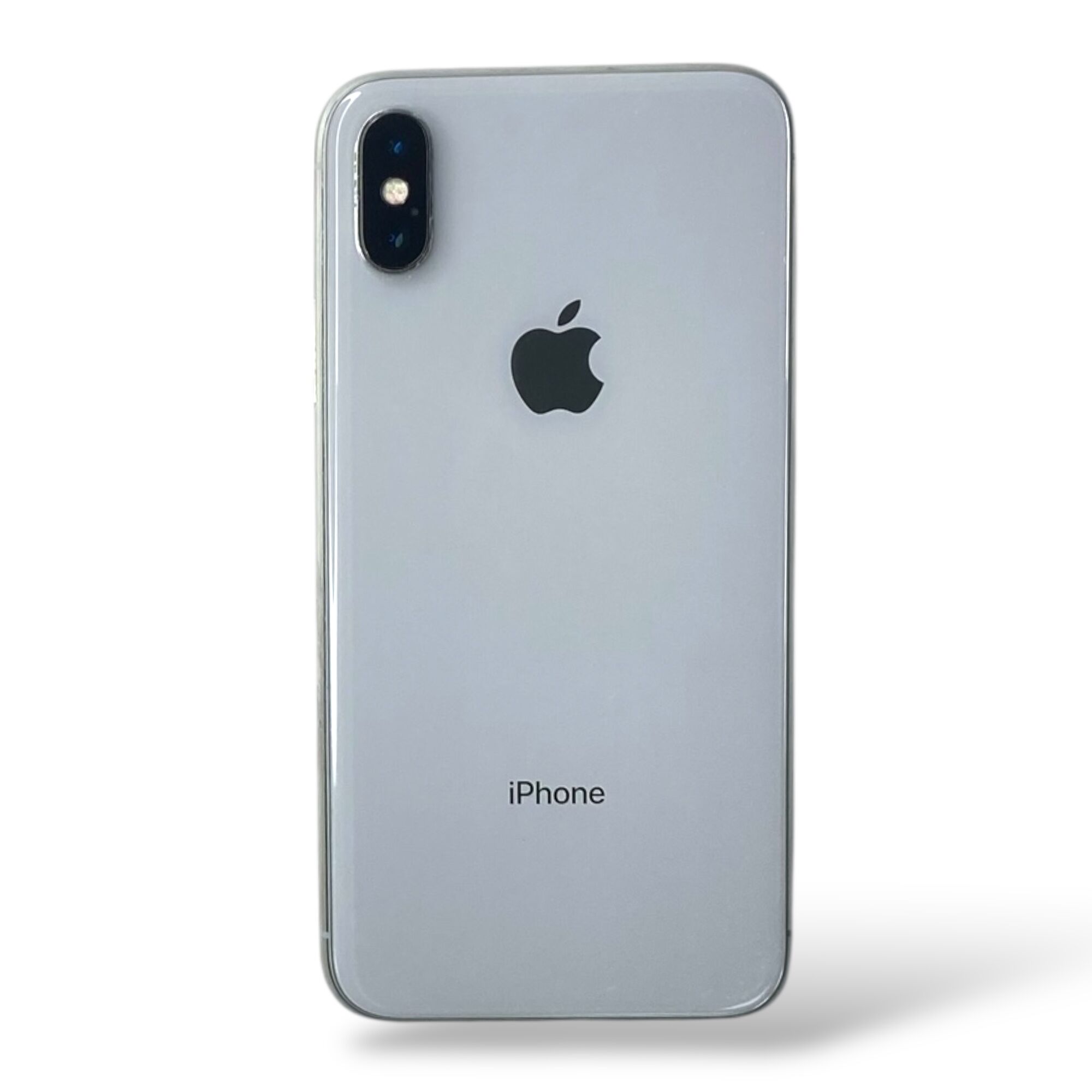 Смартфон Apple Iphone X 64GB