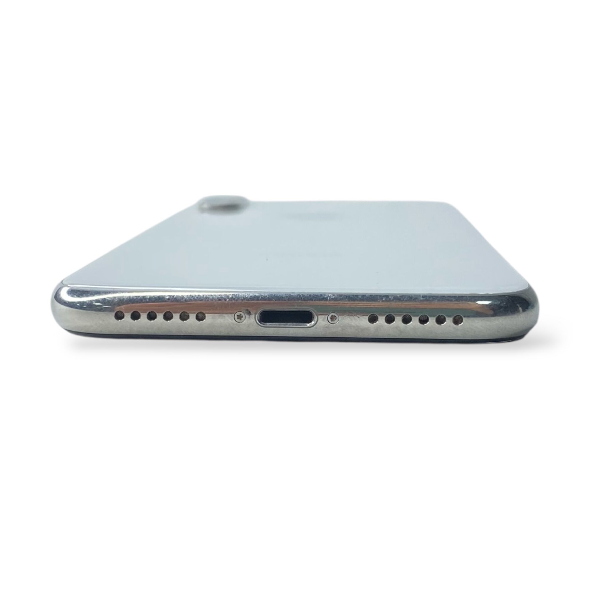 Смартфон Apple Iphone X 64GB