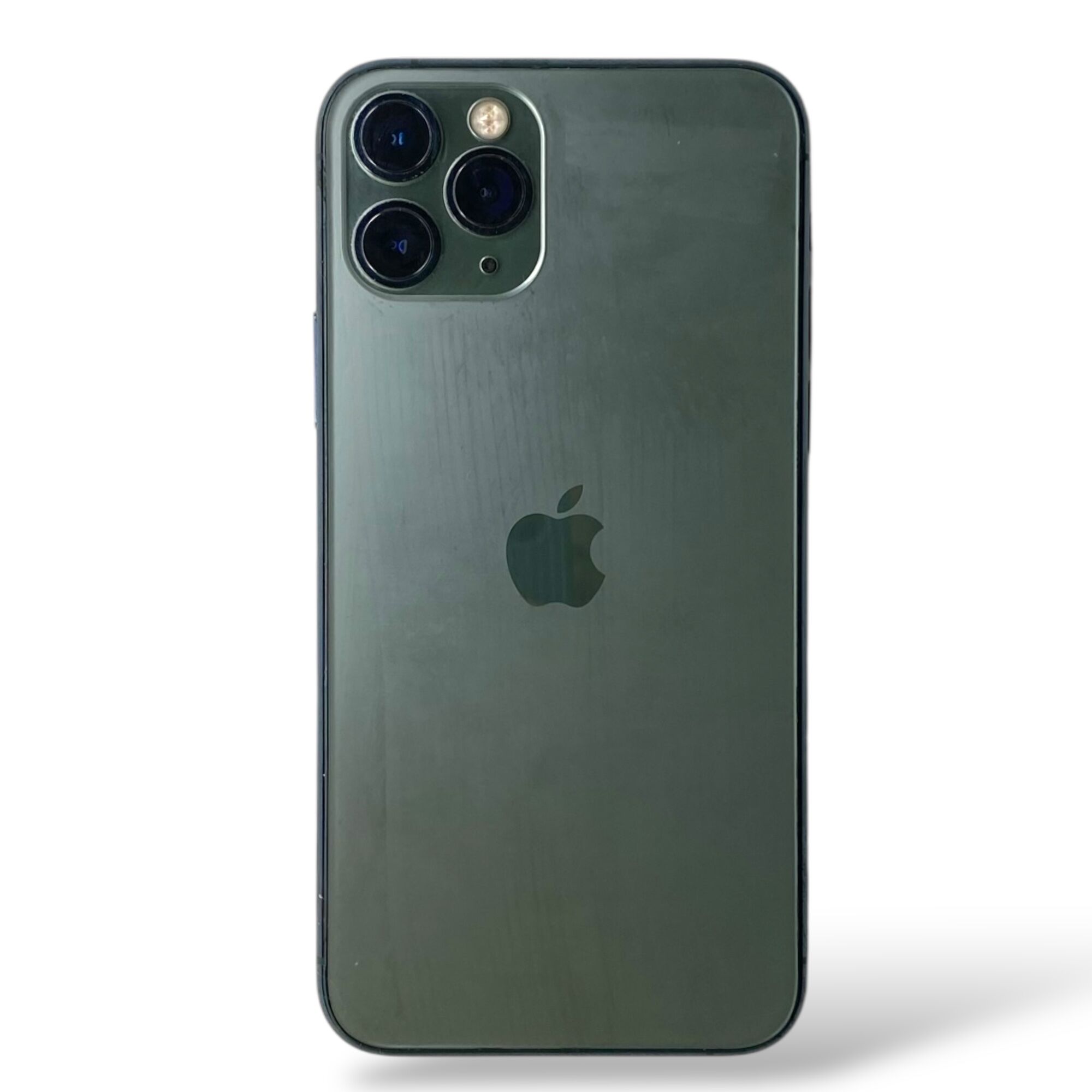 Смартфон Apple iPhone 11 Pro 64 GB