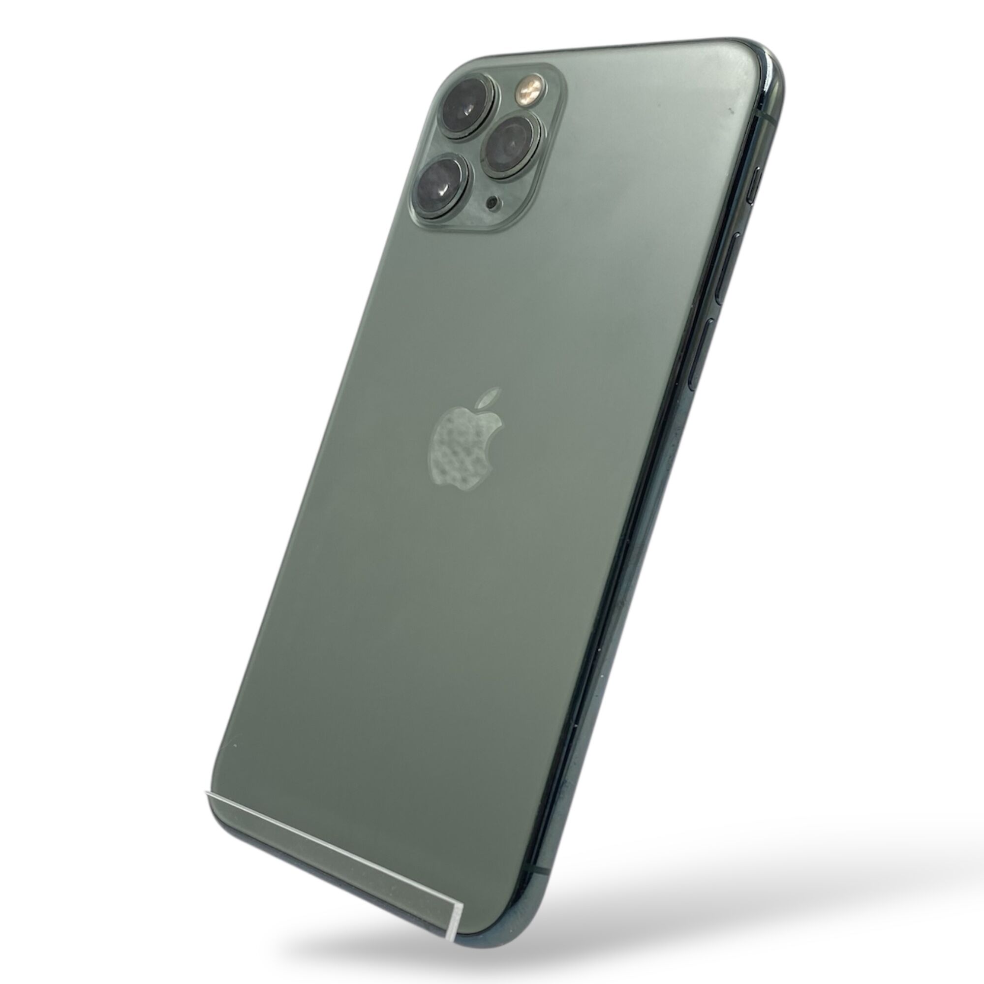 Смартфон Apple iPhone 11 Pro 64 GB