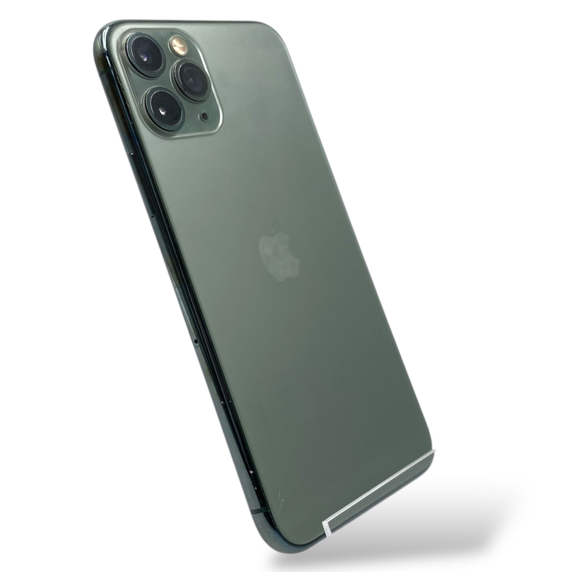 Смартфон Apple iPhone 11 Pro 64 GB