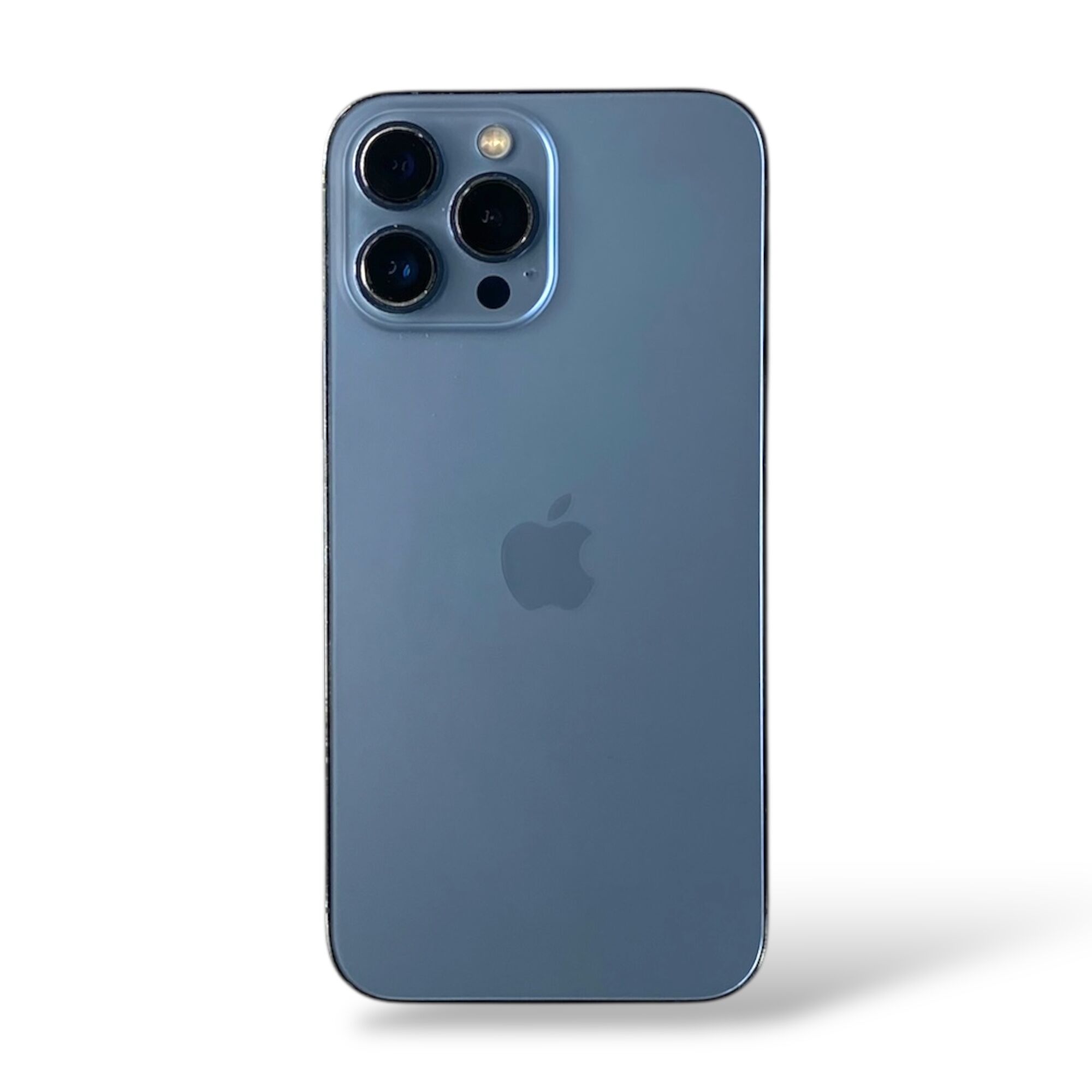 Смартфон Apple iPhone 13 Pro Max  256 GB