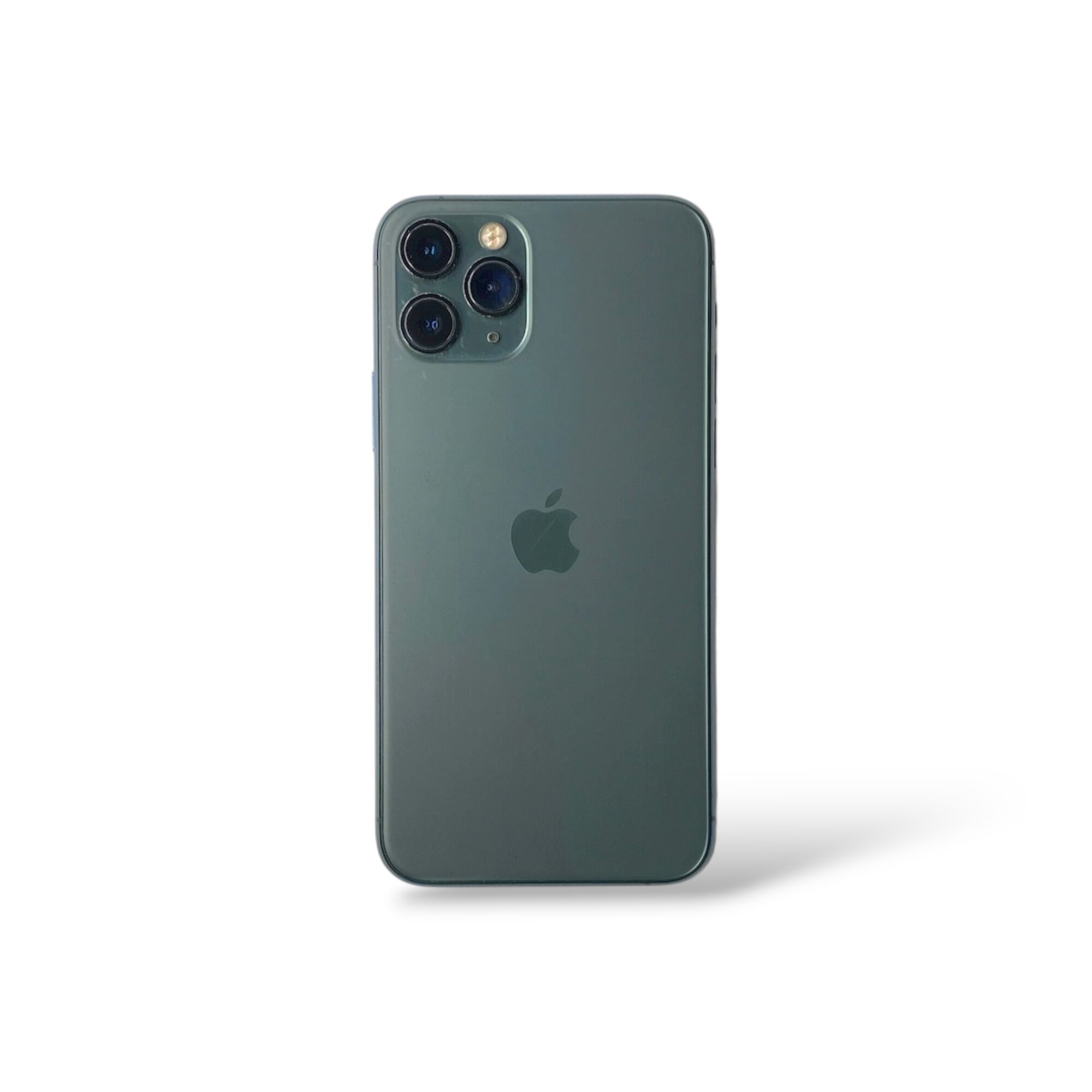 Смартфон Apple iPhone 11 Pro 256 GB