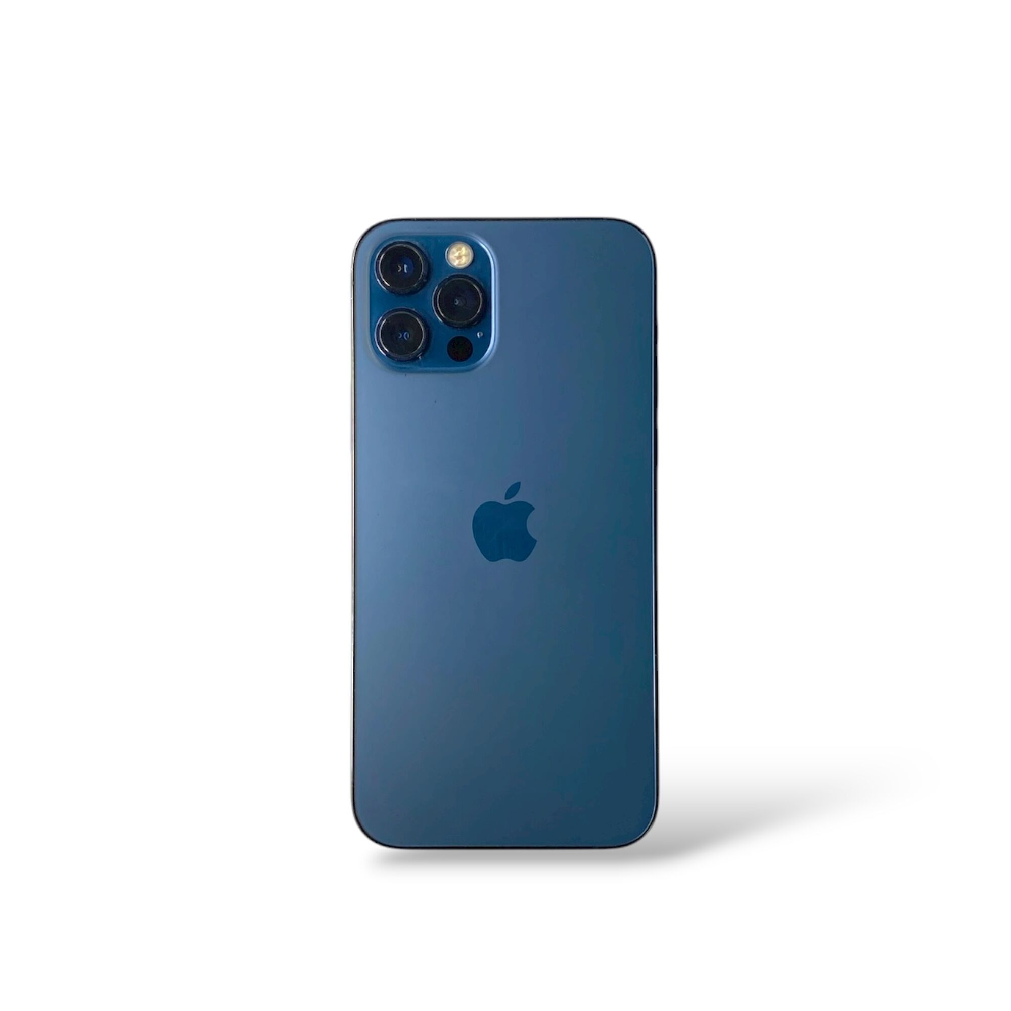 Смартфон Apple iPhone 12 Pro 128 GB