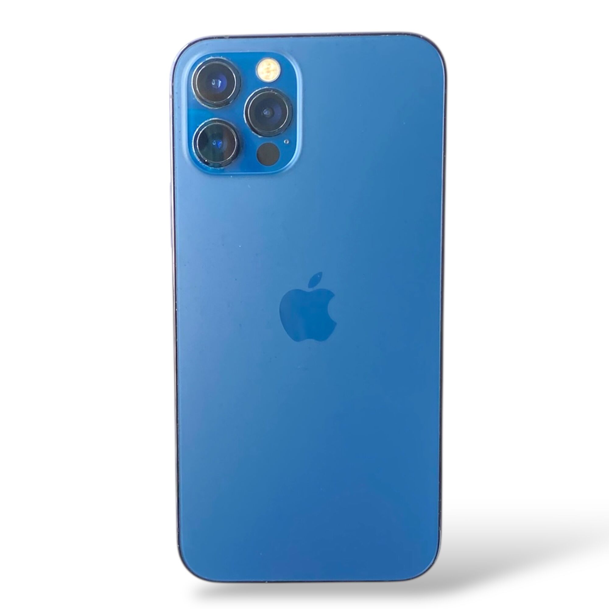 Смартфон Apple iPhone 12 Pro 256 GB