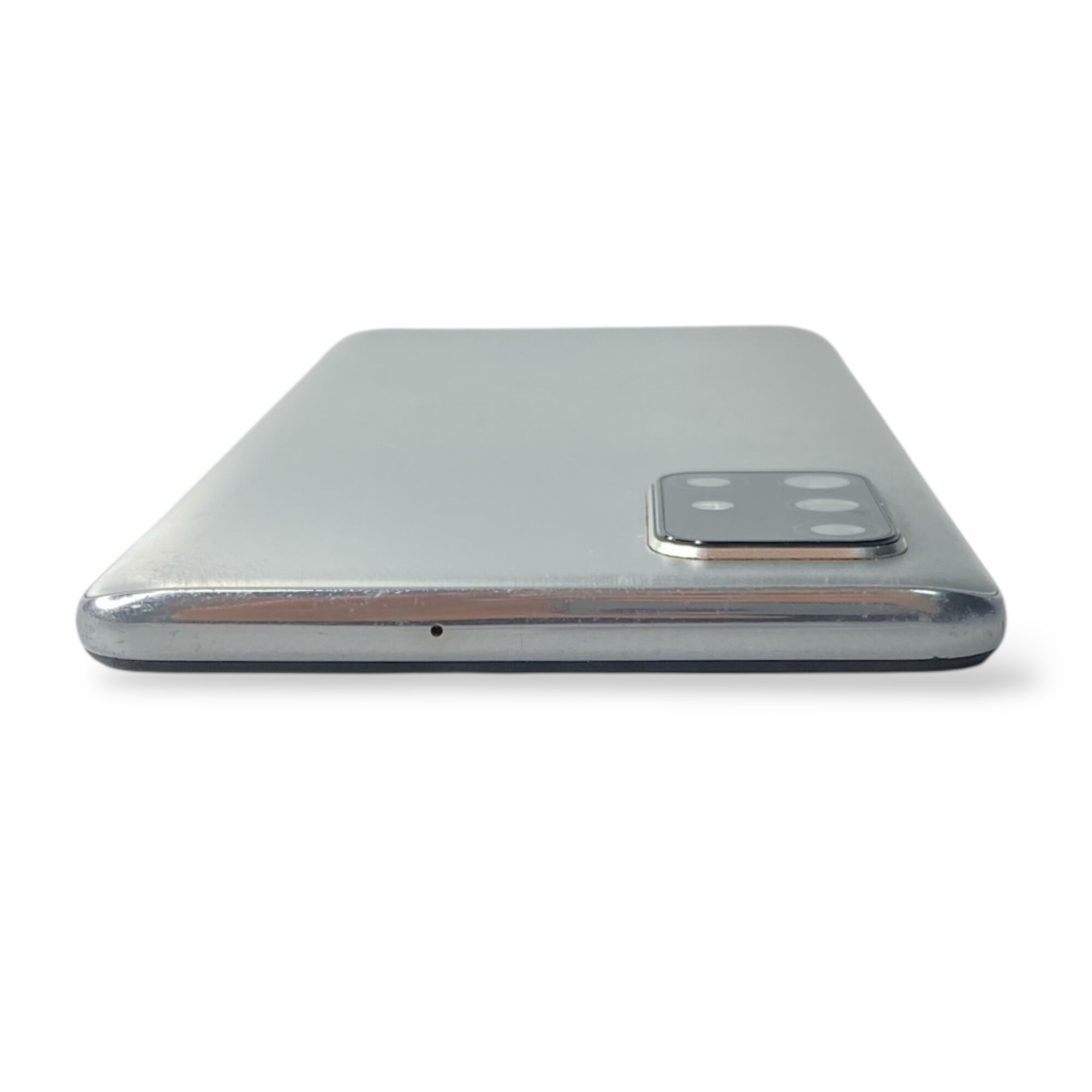 Смартон Samsung А71  6\128