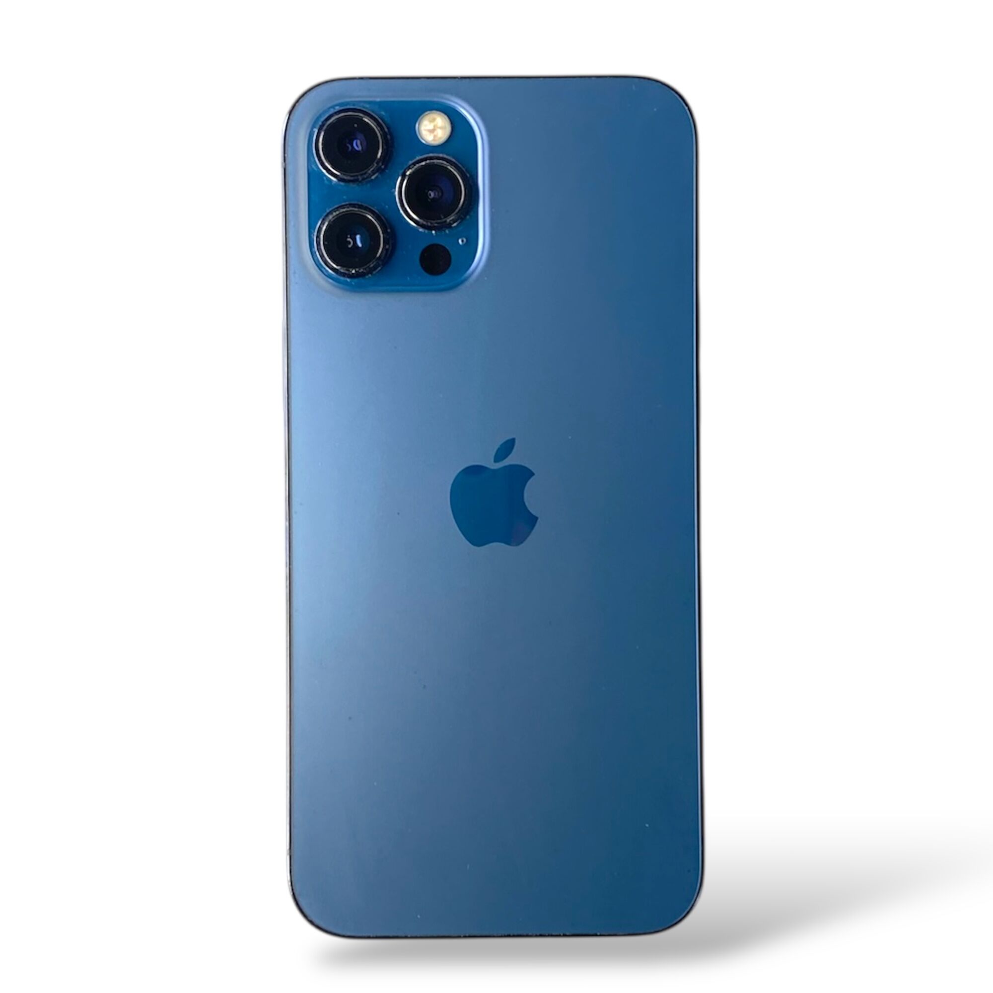 Смартфон Apple iPhone 12 Pro Max 256GB