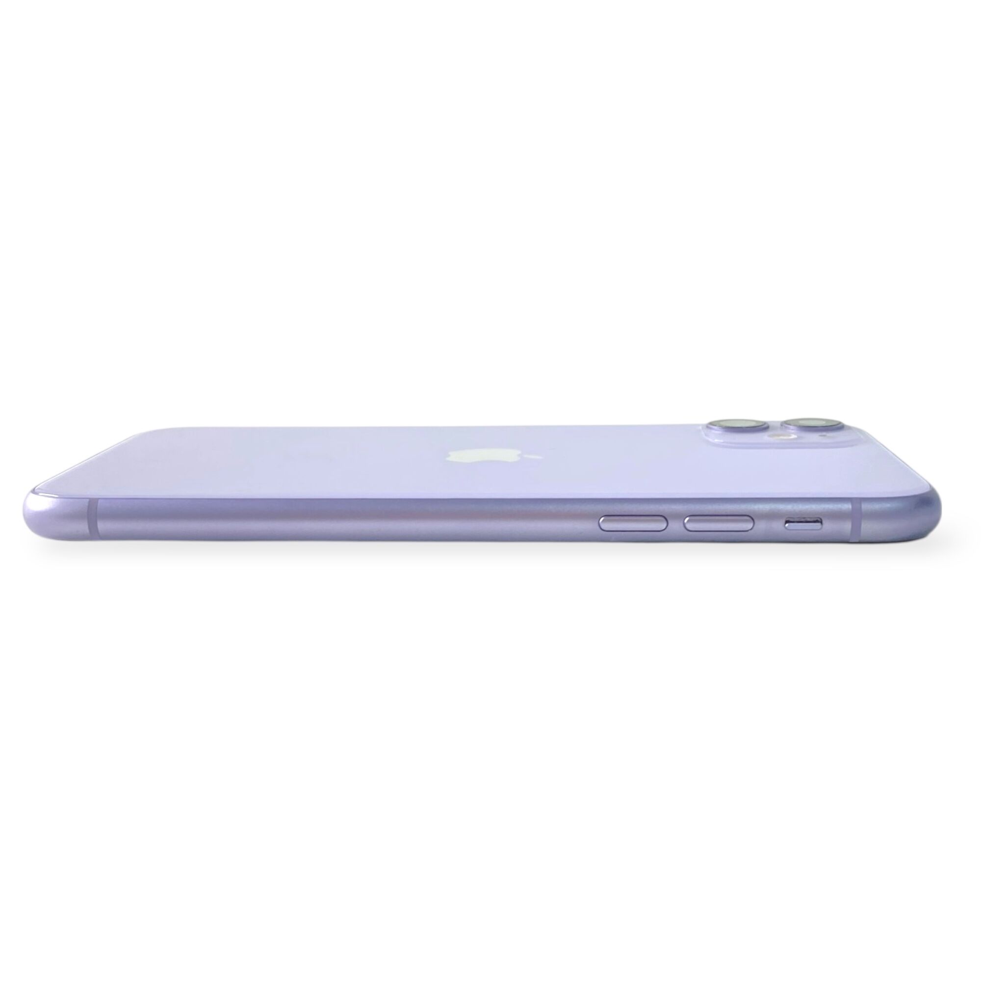 Смартфон Apple iPhone 11 128 GB