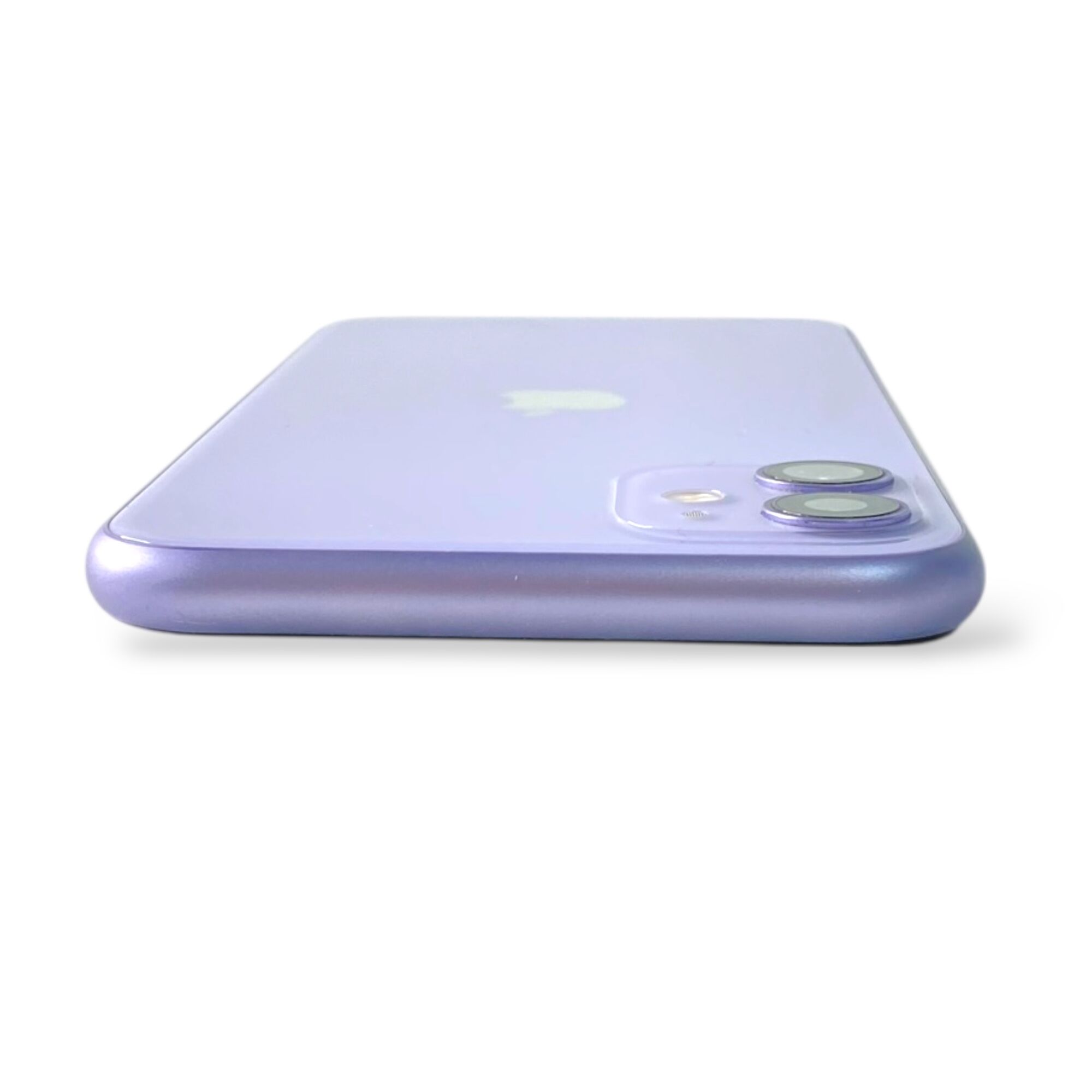 Смартфон Apple iPhone 11 128 GB