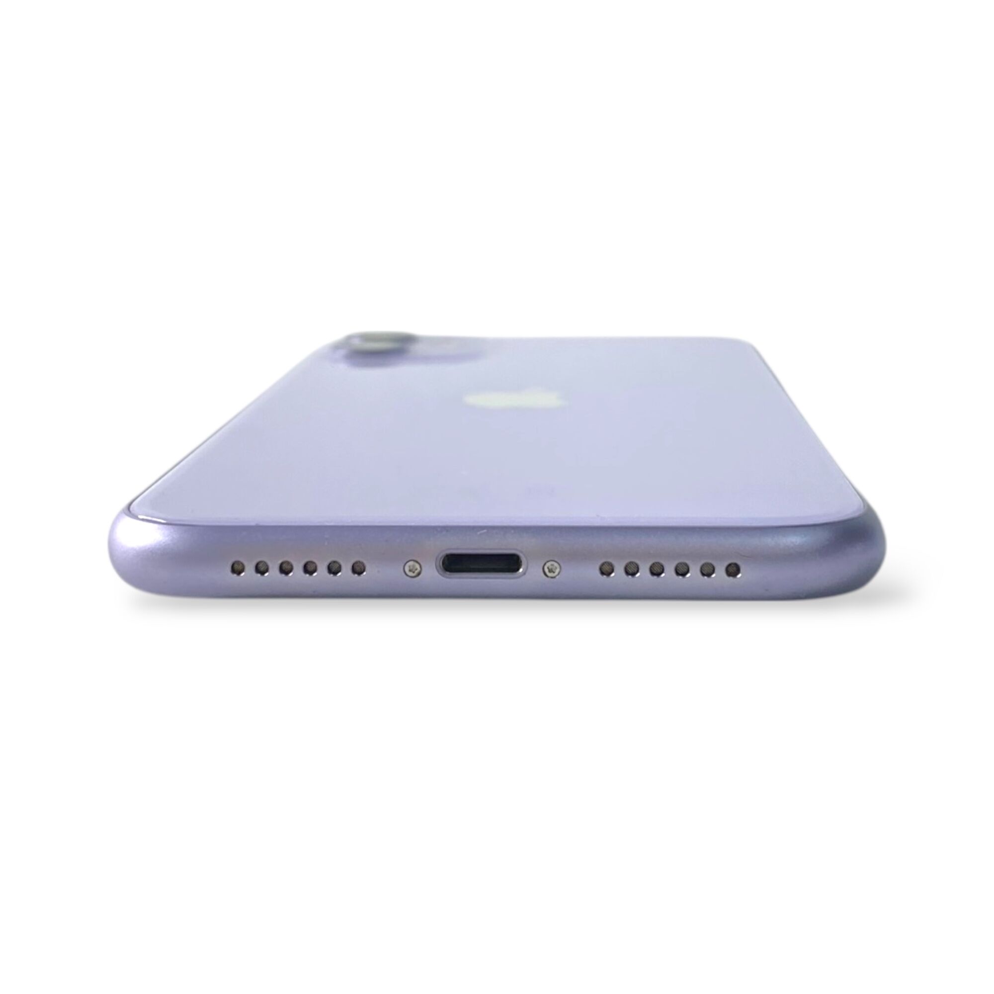 Смартфон Apple iPhone 11 128 GB