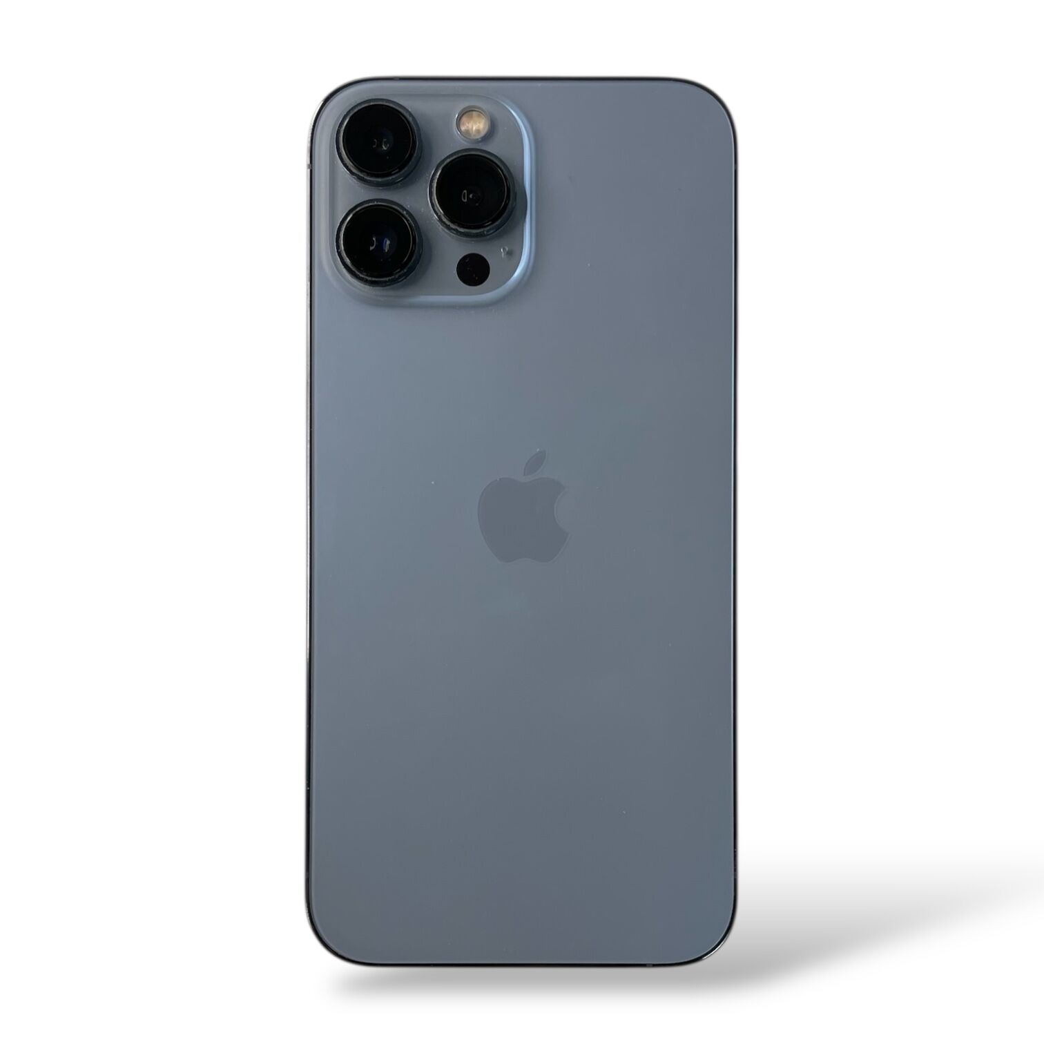 Смартфон Apple iPhone 13 Pro Max  256 GB