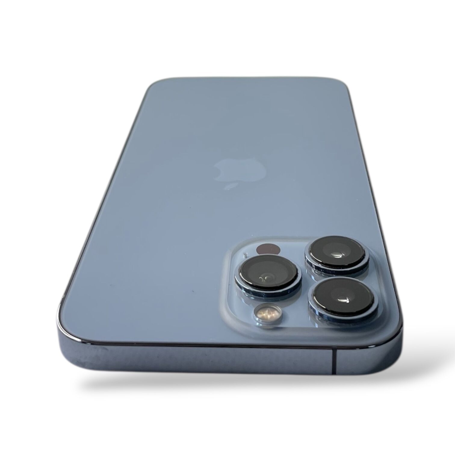 Смартфон Apple iPhone 13 Pro Max  256 GB