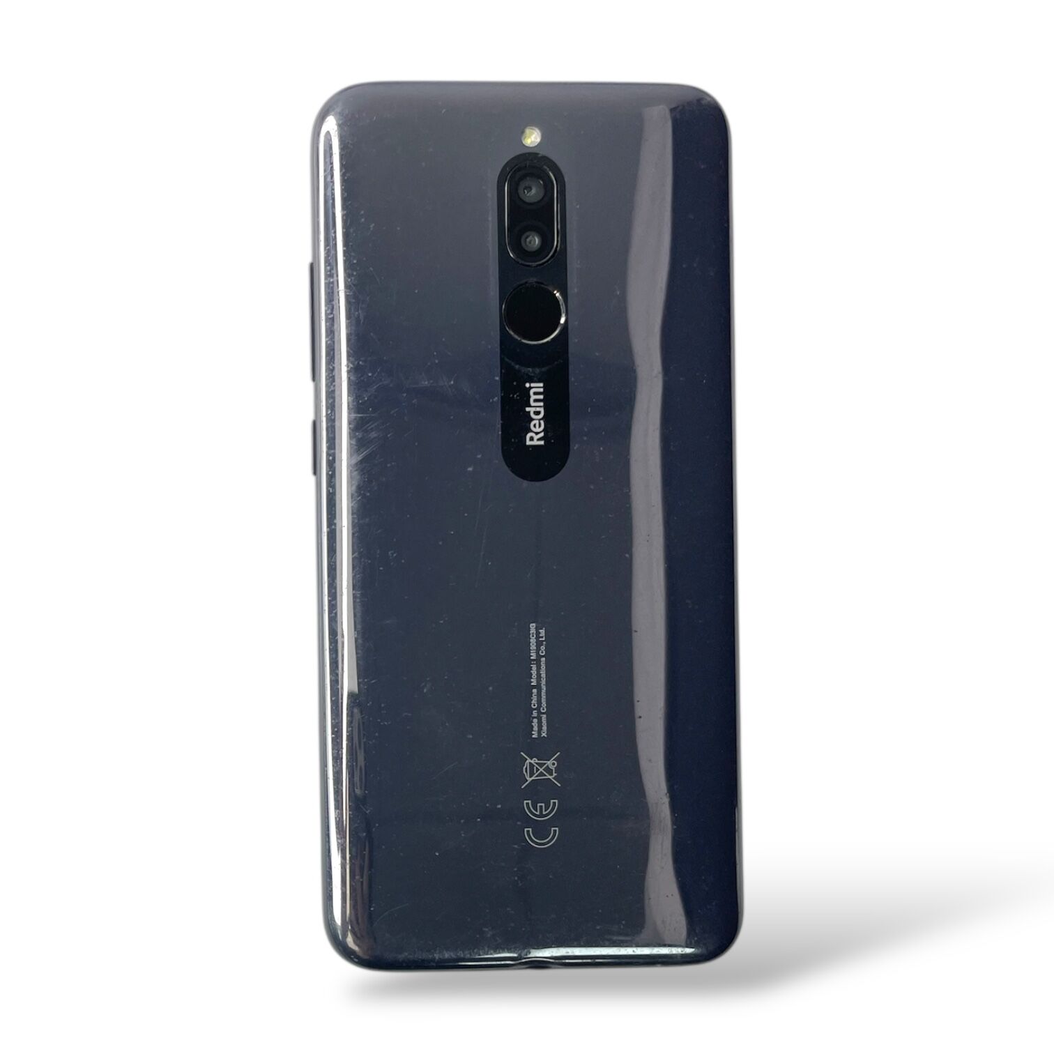 Смартфон Xiaomi Redmi 8 4/64