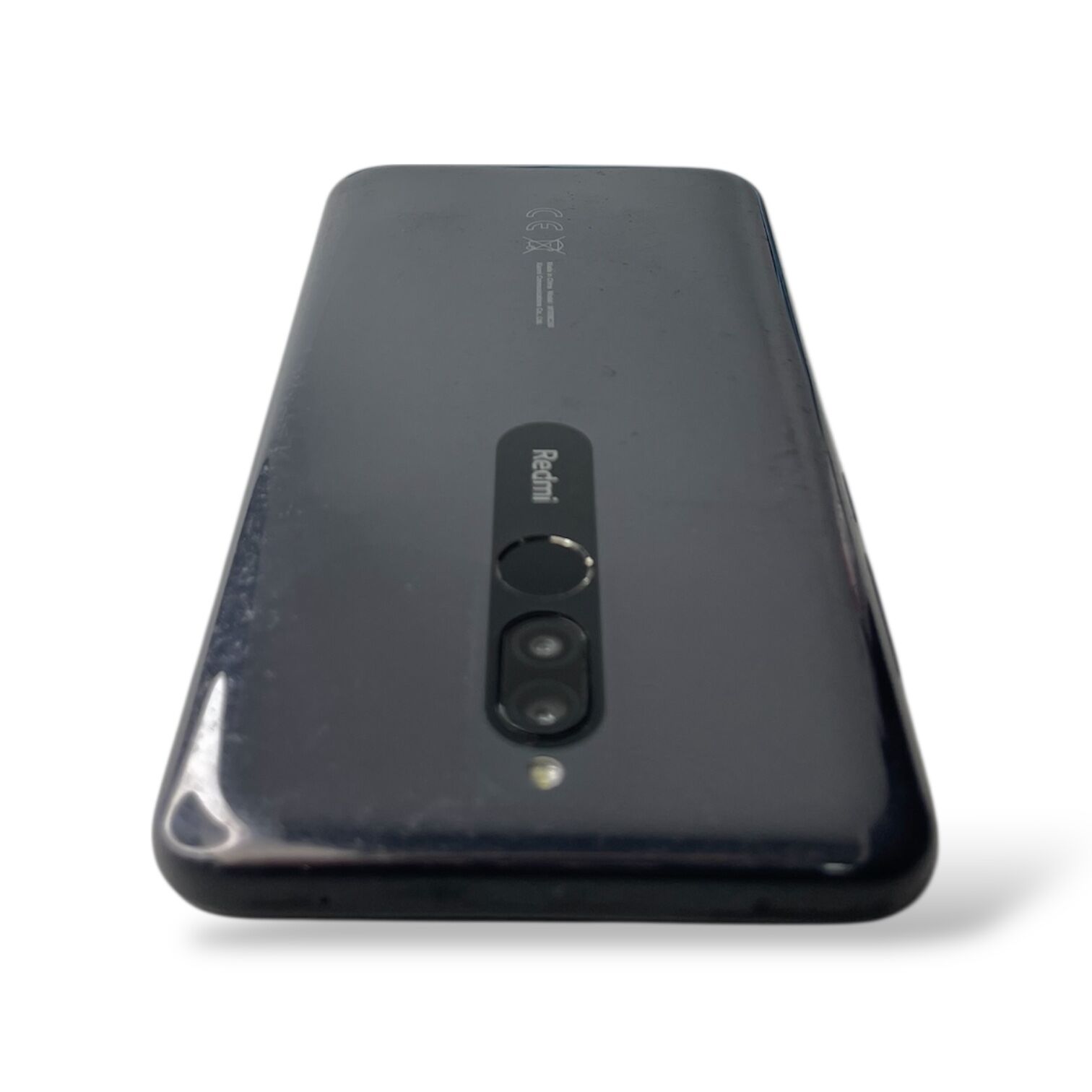 Смартфон Xiaomi Redmi 8 4/64