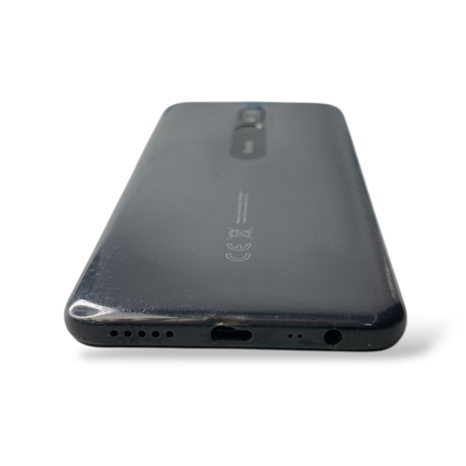 Смартфон Xiaomi Redmi 8 4/64