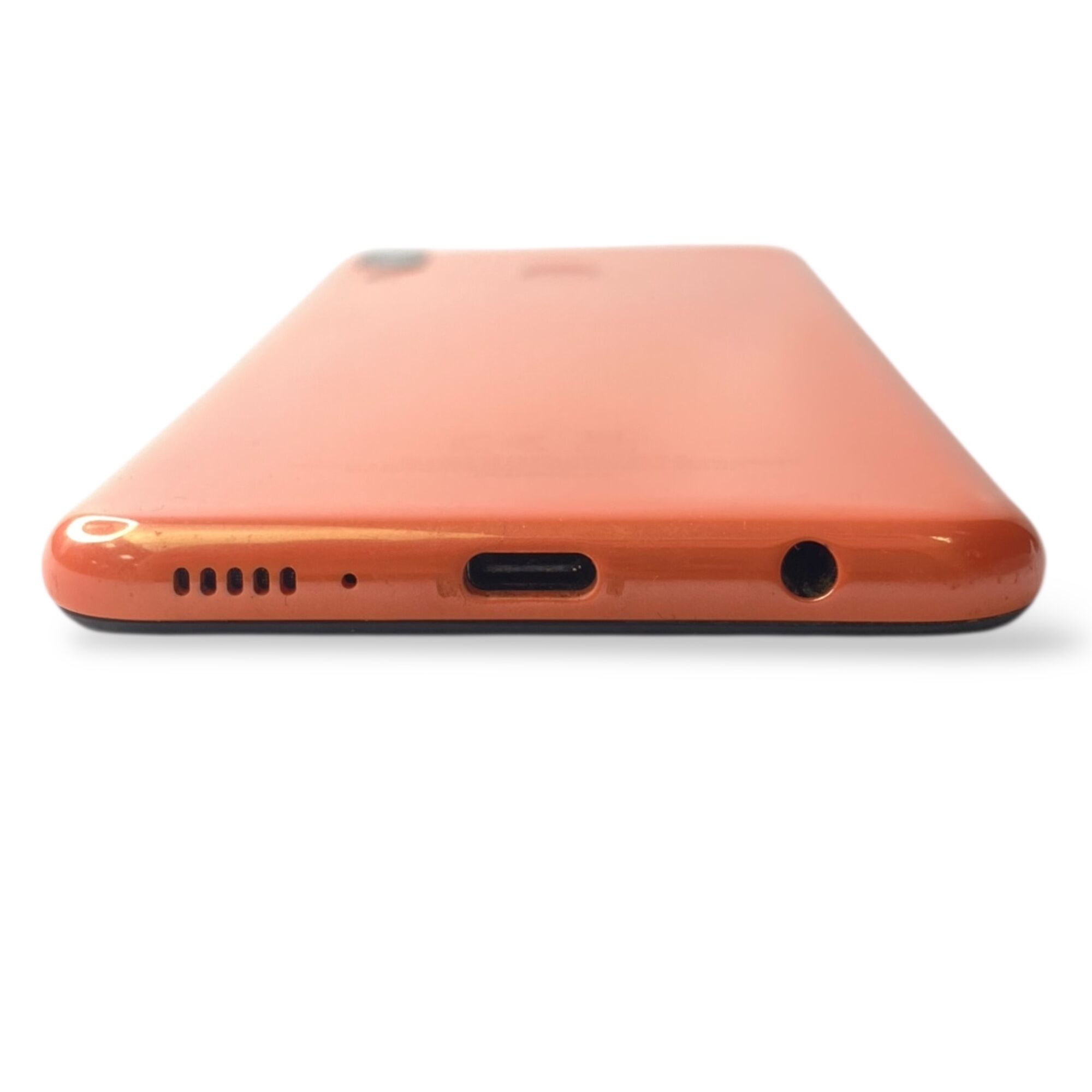 Смартфон Samsung Galaxy A20 3/32