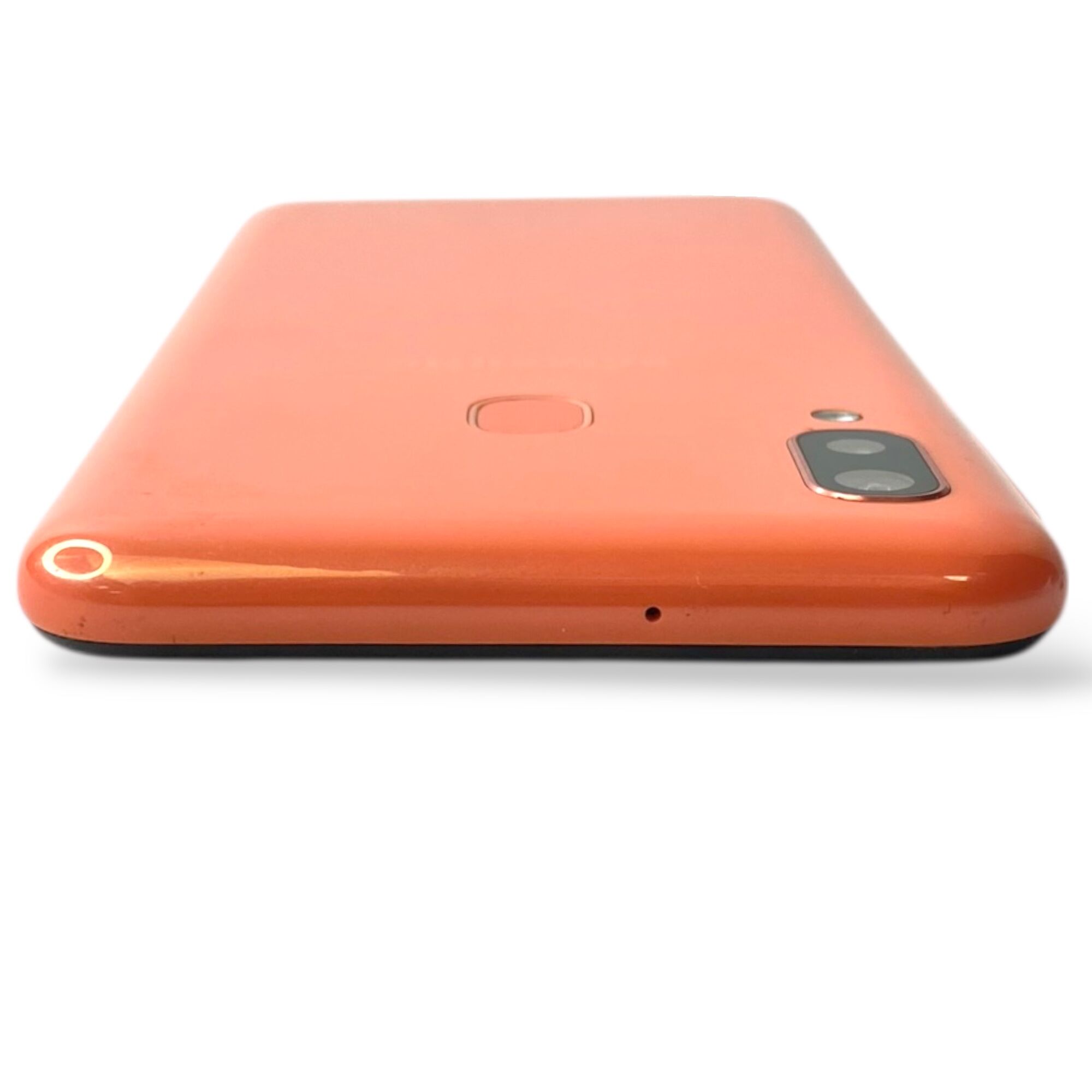 Смартфон Samsung Galaxy A20 3/32