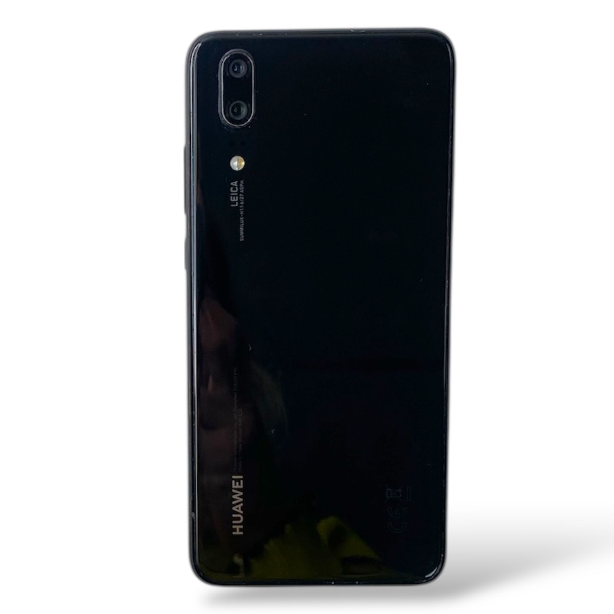 Смартфон Huawei P20 4/64