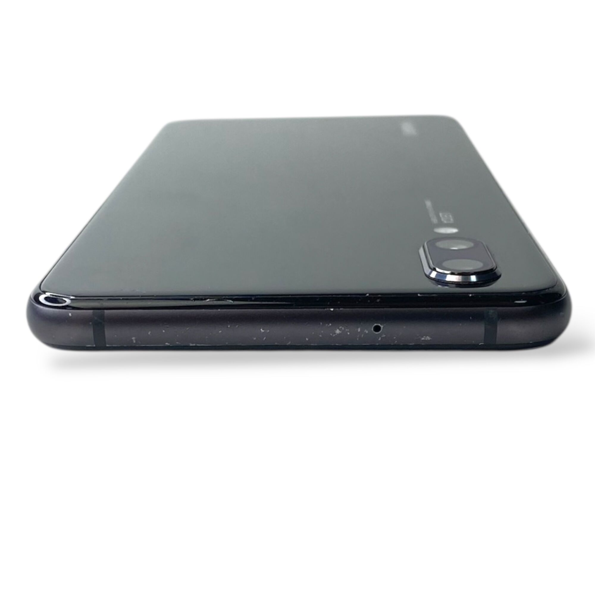 Смартфон Huawei P20 4/64