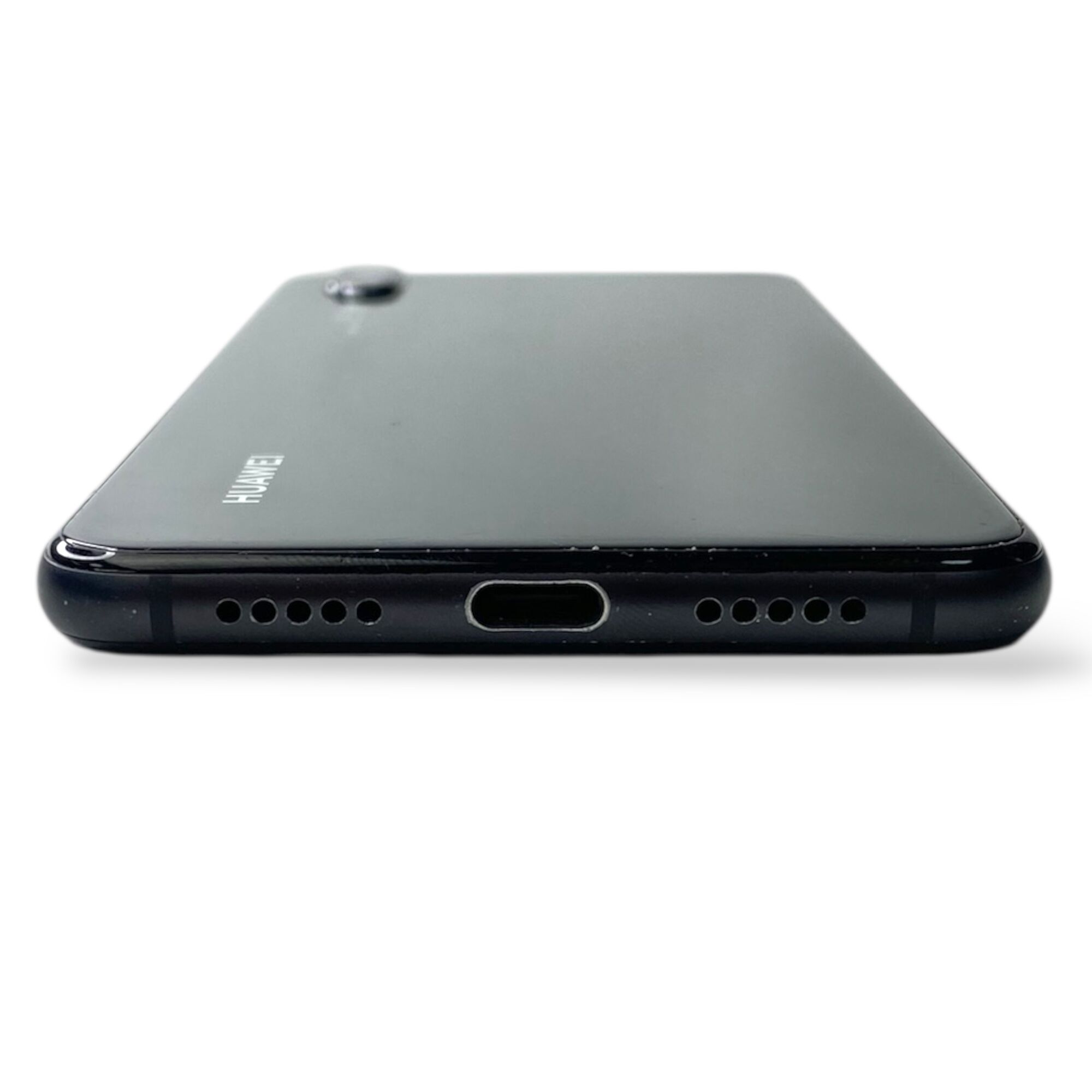 Смартфон Huawei P20 4/64