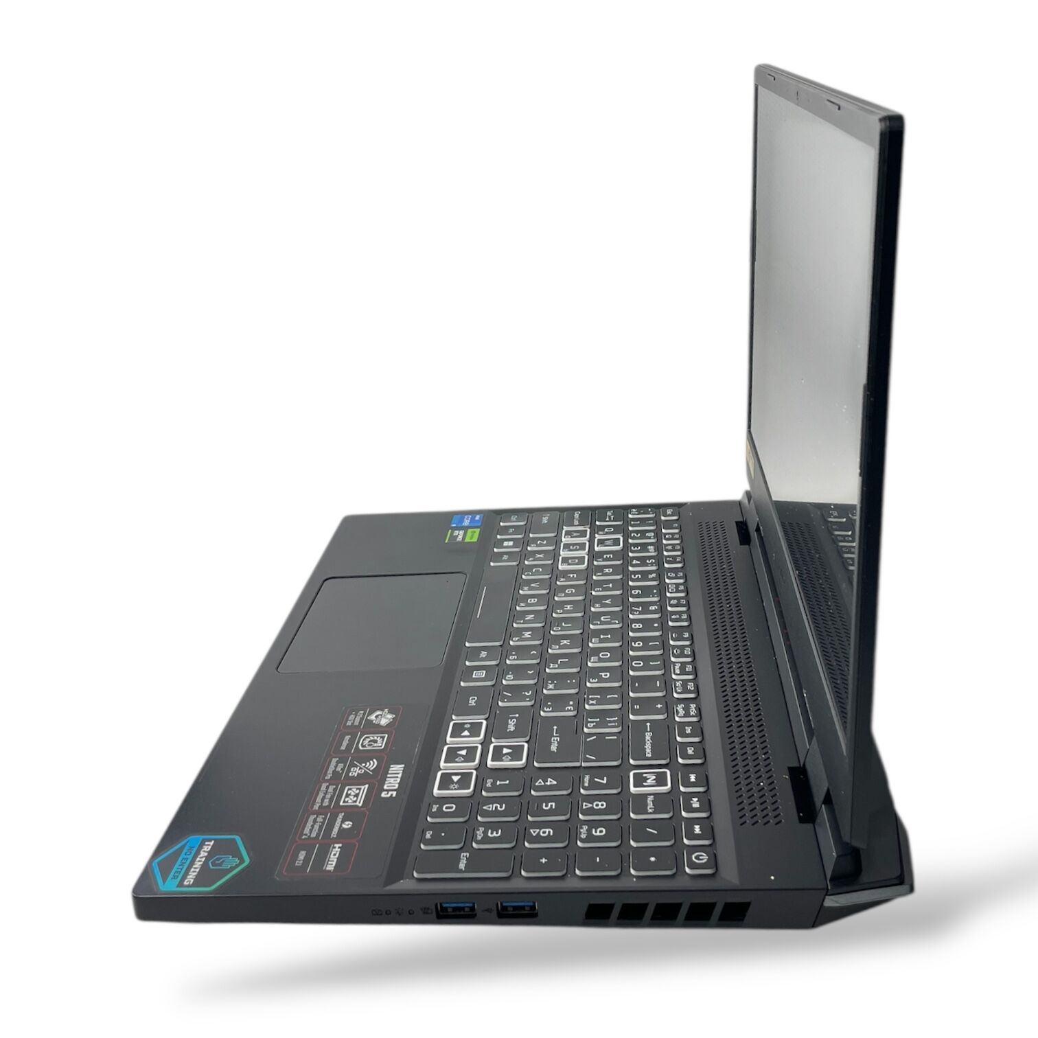 Ноутбук Acer Nitro 5 N22C1