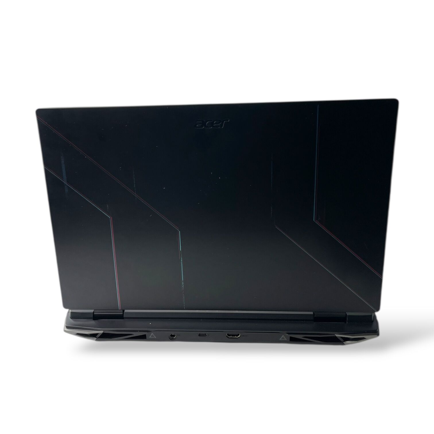 Ноутбук Acer Nitro 5 N22C1