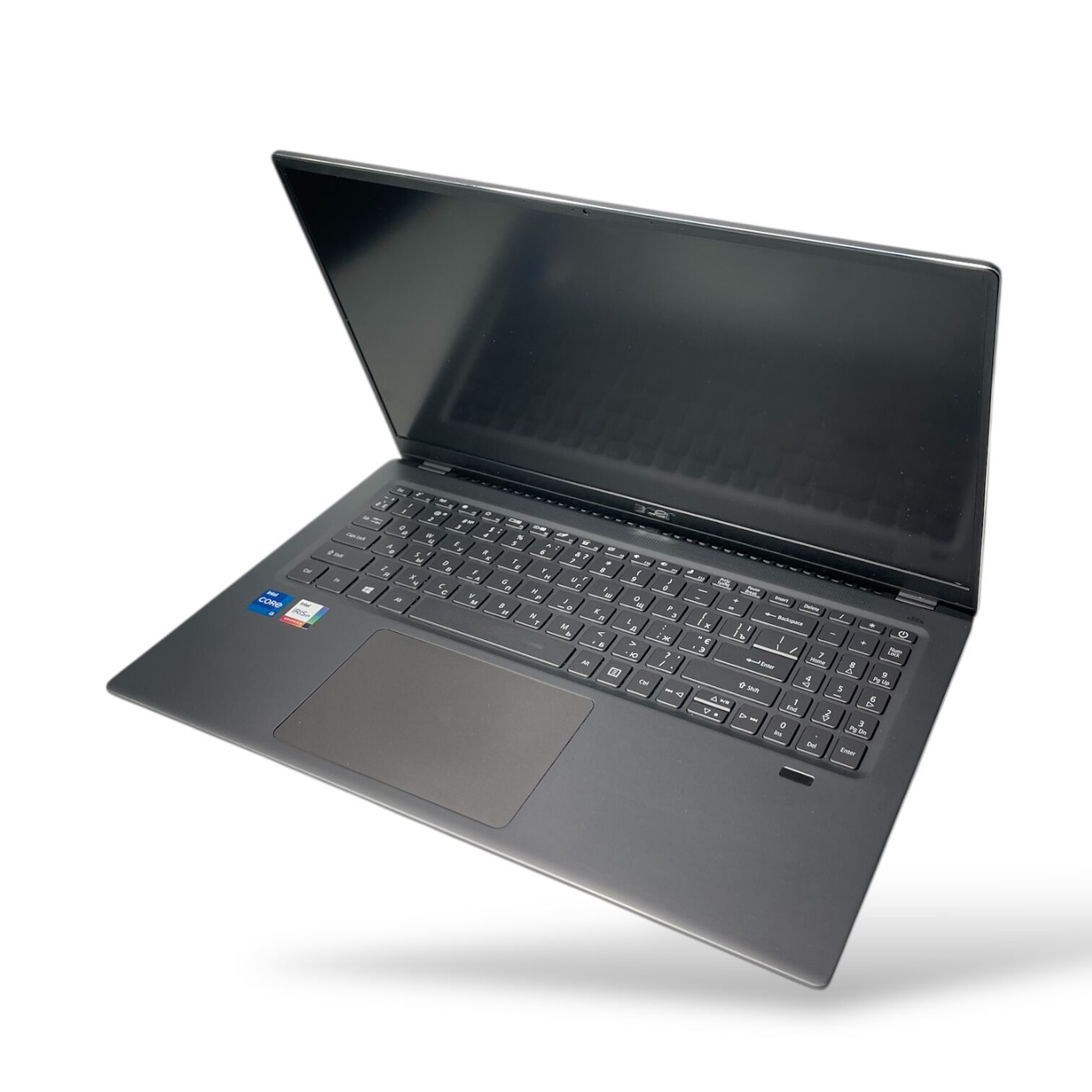 Ноутбук Acer Swift SF316-51