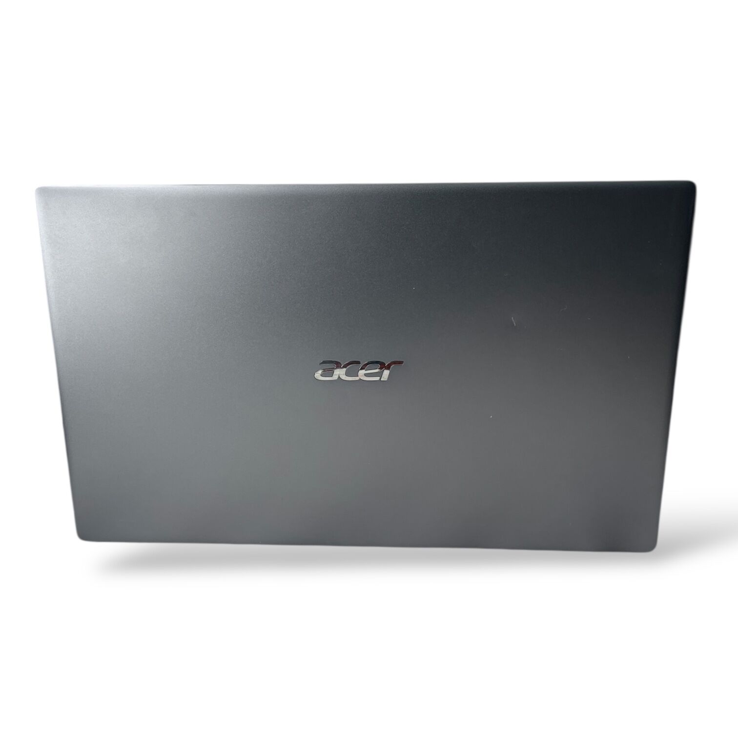 Ноутбук Acer Swift SF316-51