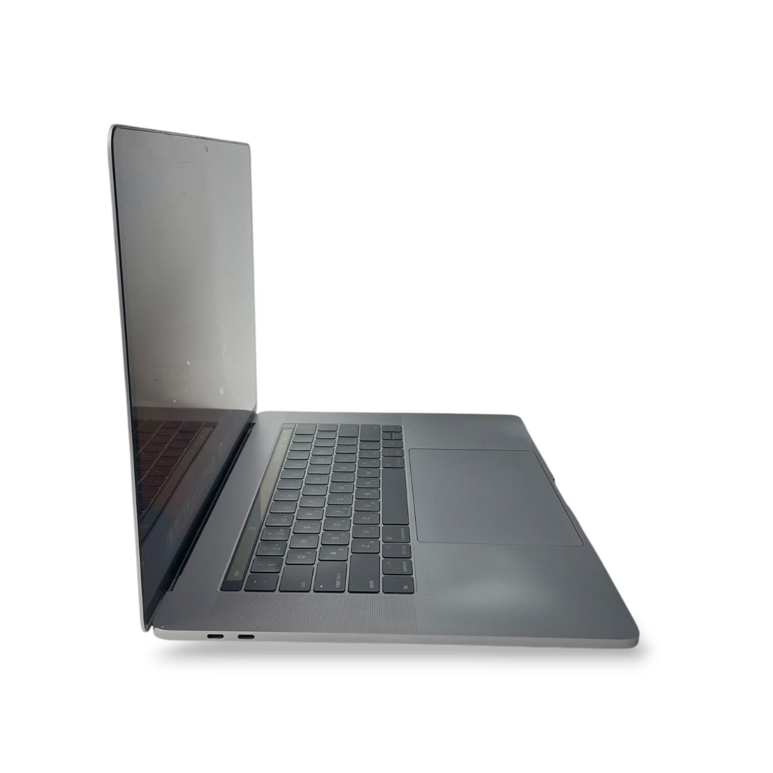 Ноутбук Apple MacBook Pro A1707 2017