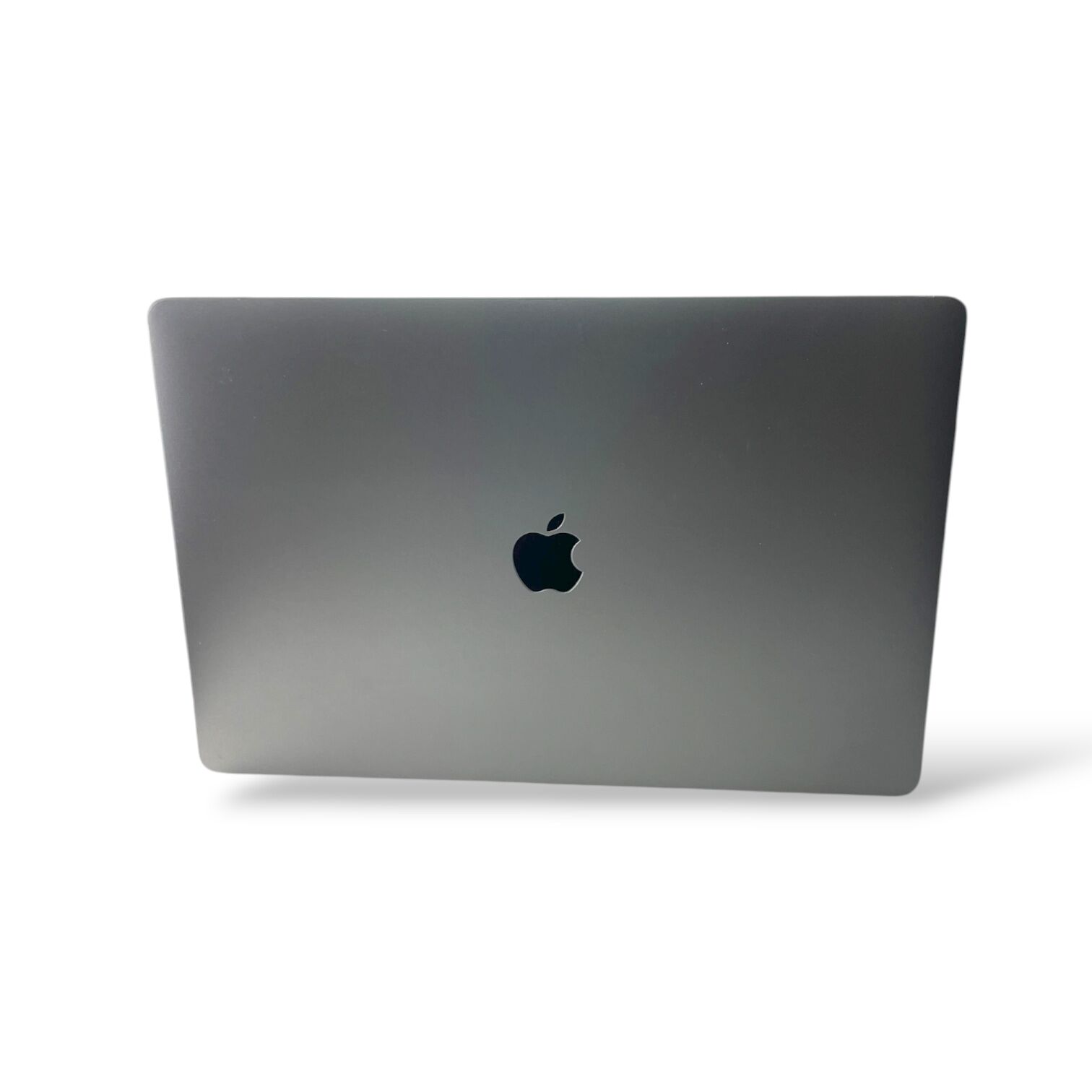 Ноутбук Apple MacBook Pro A1707 2017