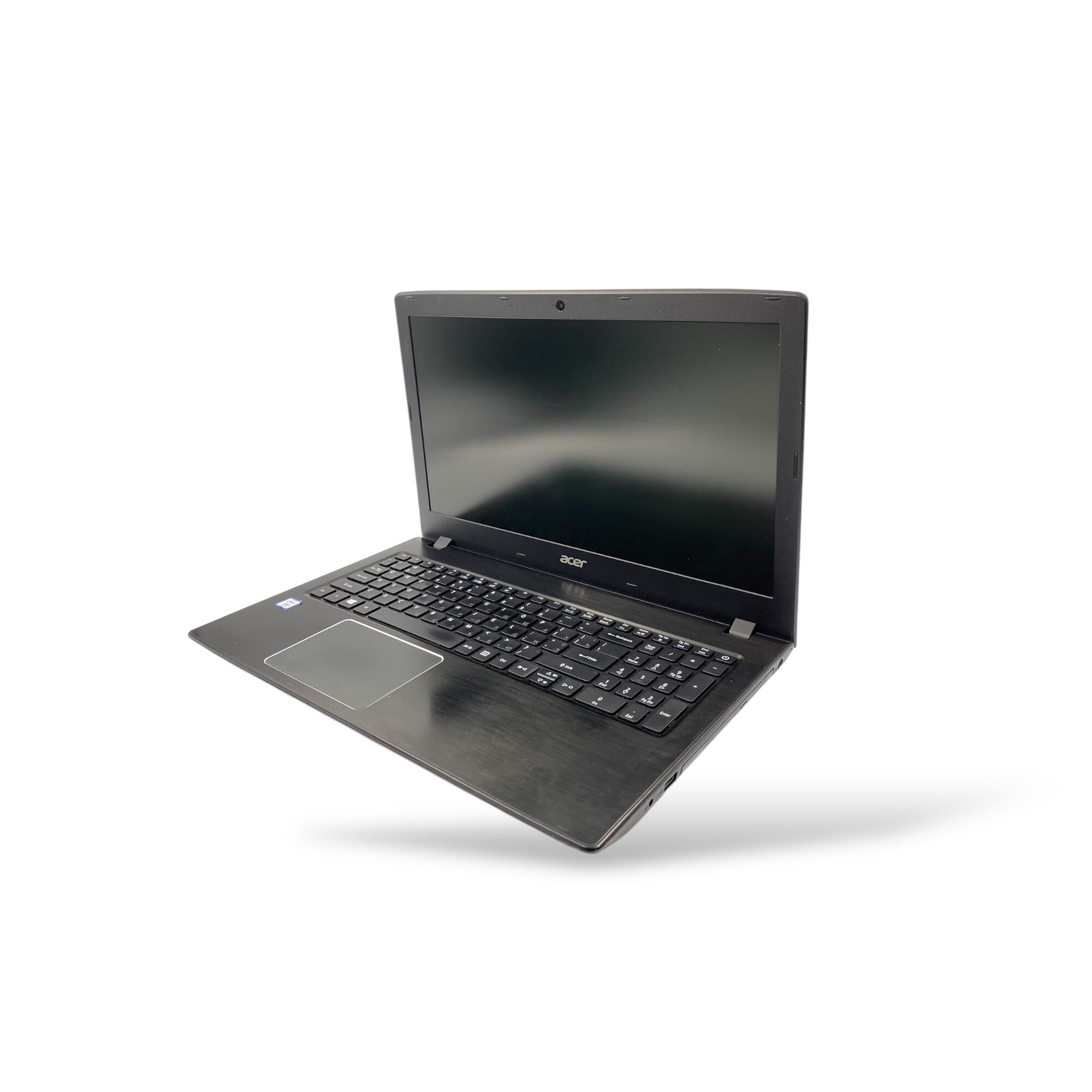 Ноутбук Aсer TPM 259