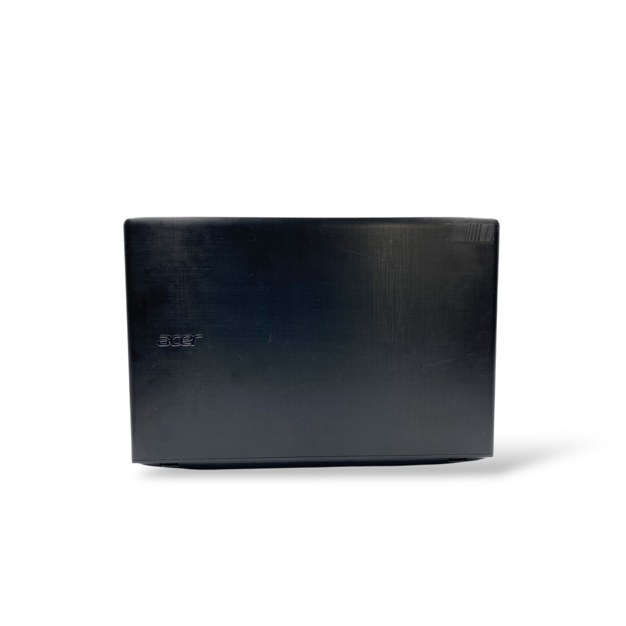 Ноутбук Aсer TPM 259