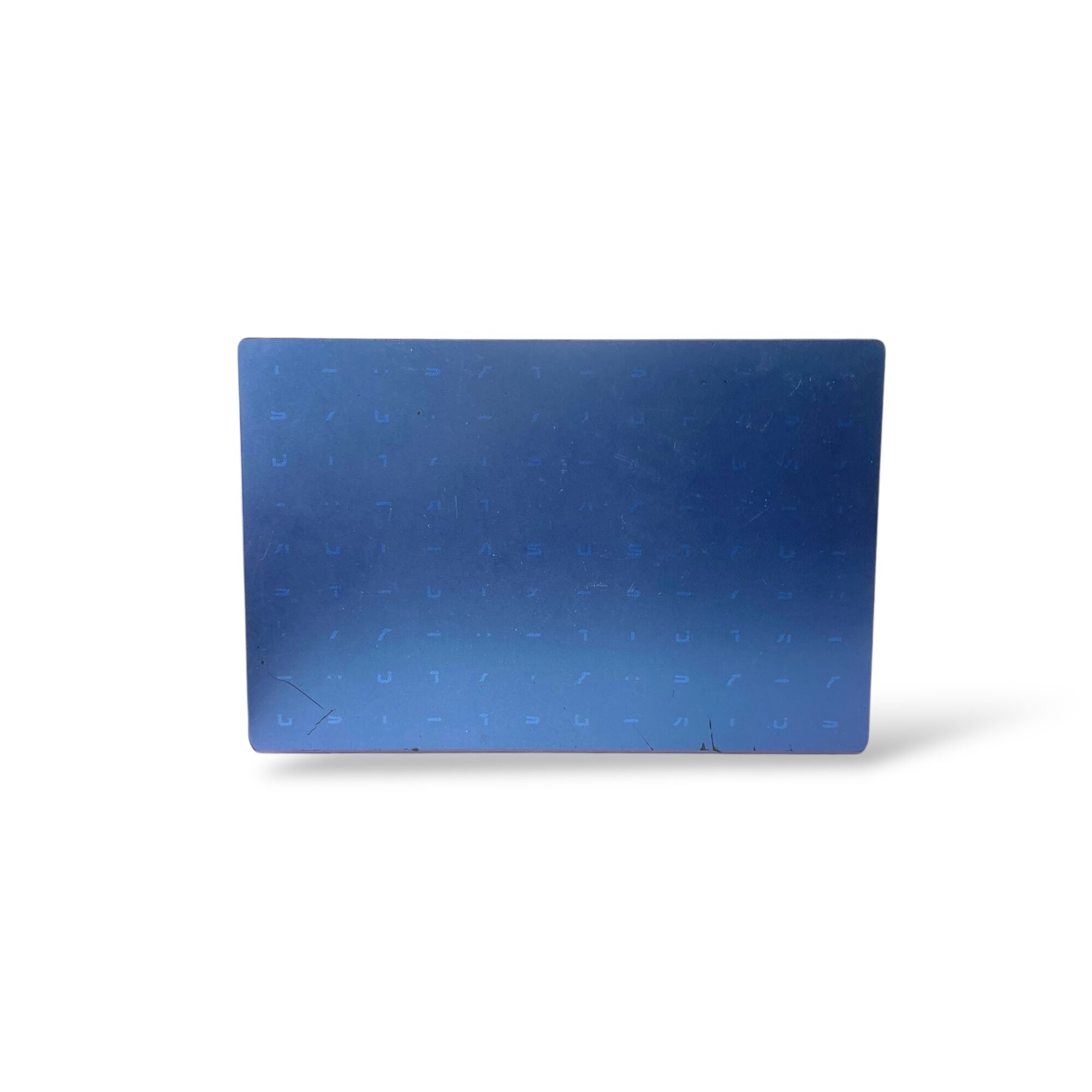 Ноутбук  Asus E410