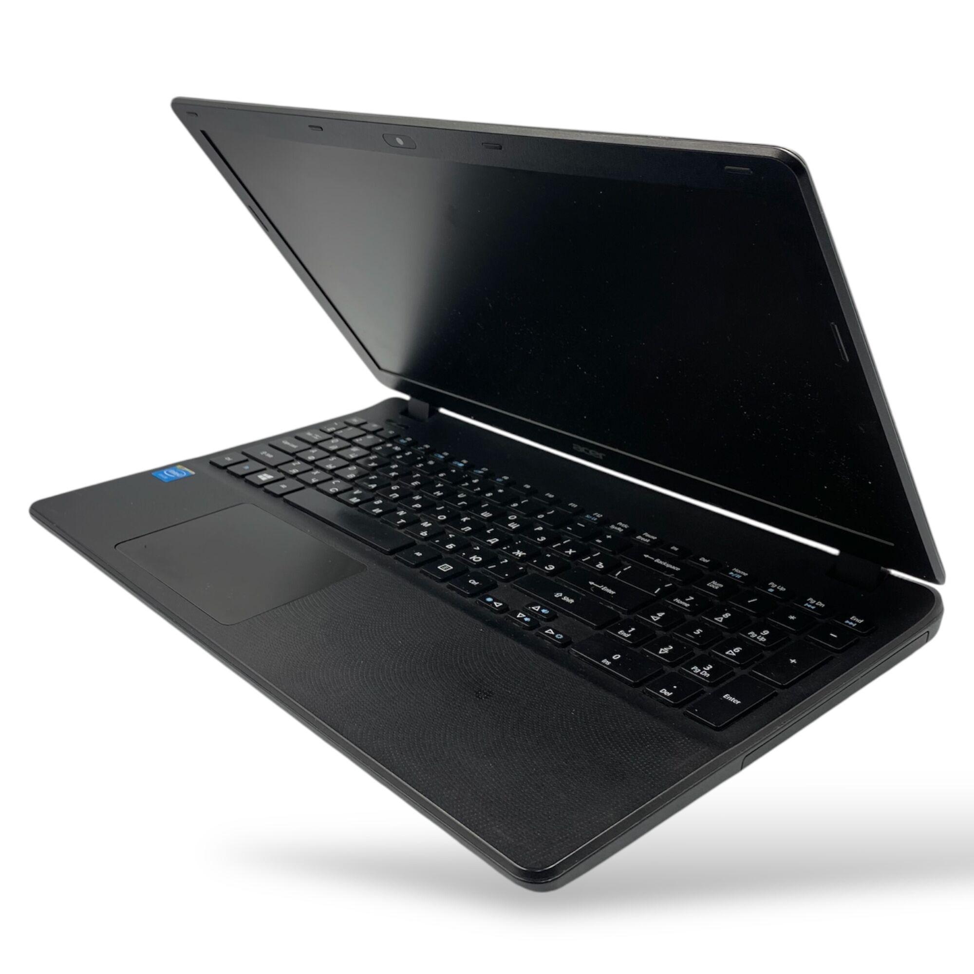 Ноутбук Acer ES1-512