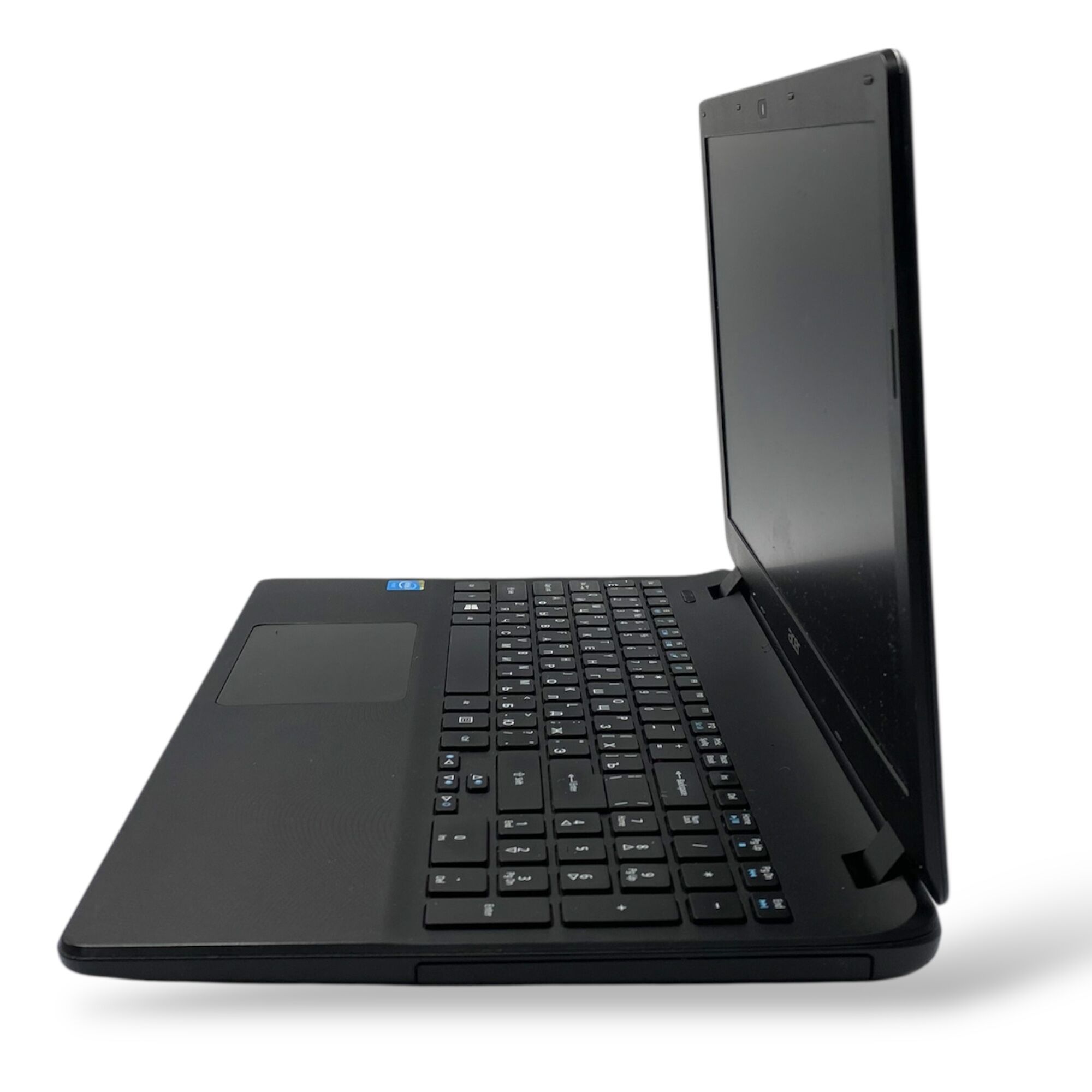 Ноутбук Acer ES1-512