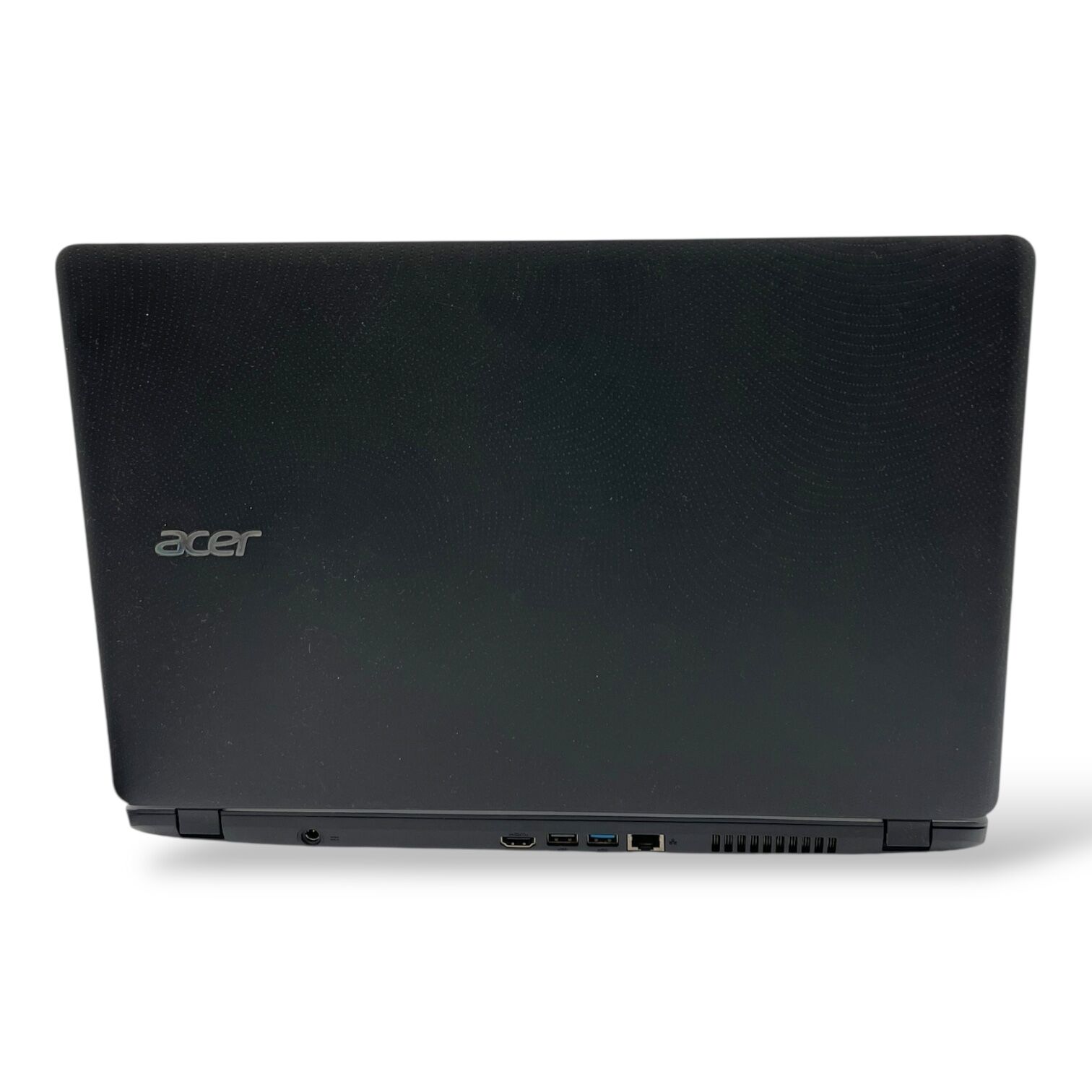 Ноутбук Acer N16C2
