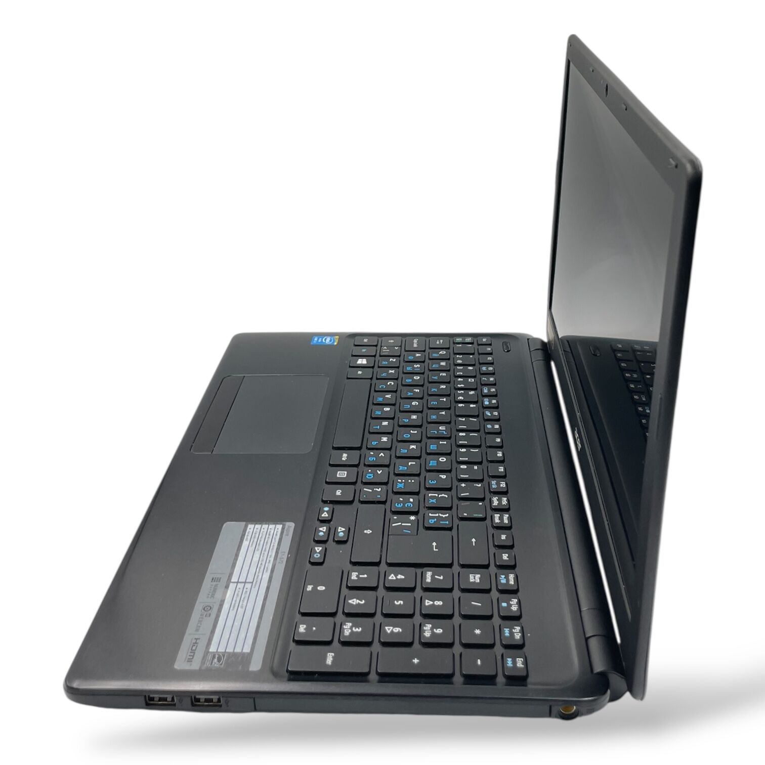 Ноутбук Acer Aspire 1 V5WE2