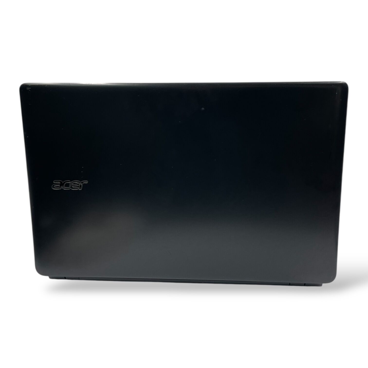 Ноутбук Acer Aspire 1 V5WE2
