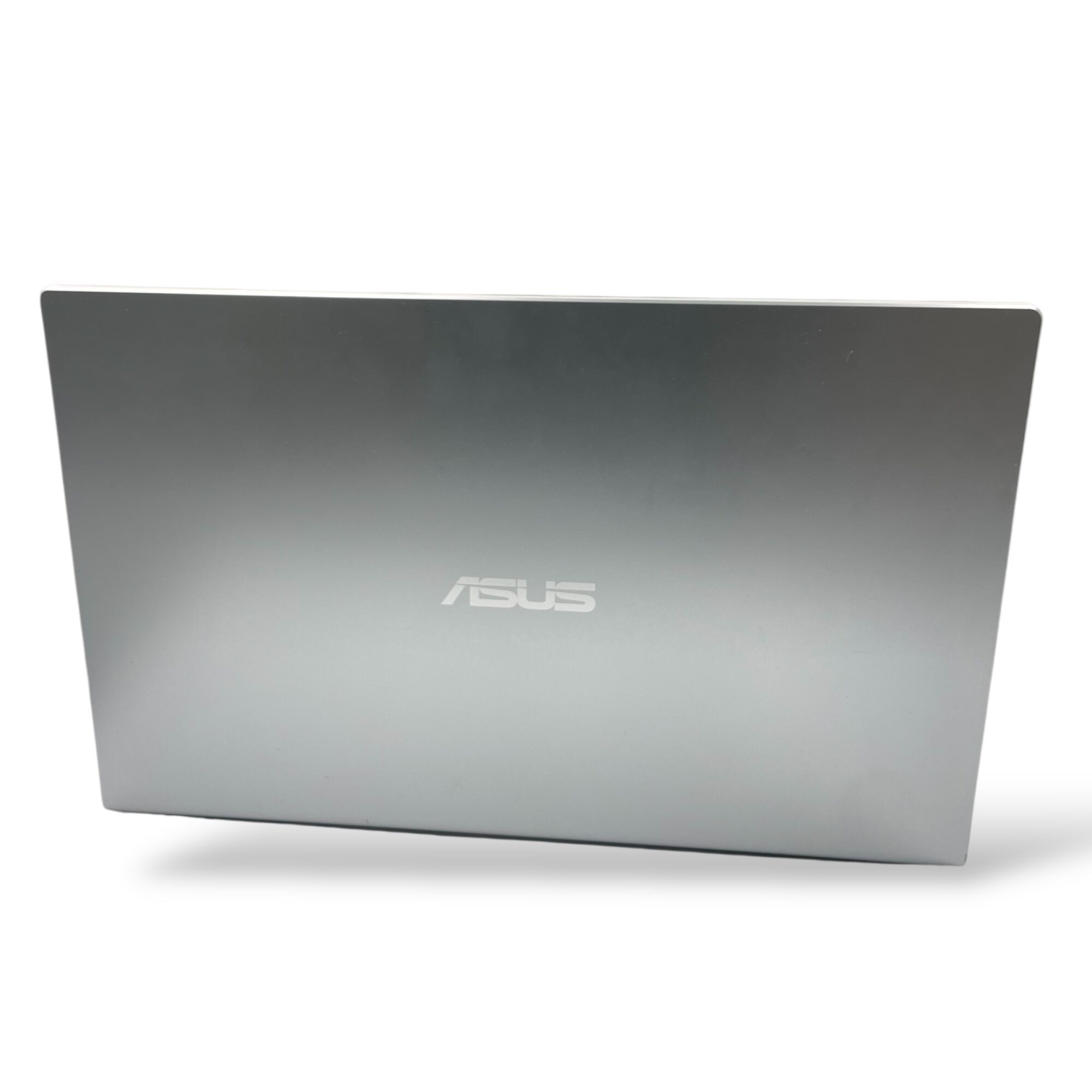 Ноутбук Asus X515F