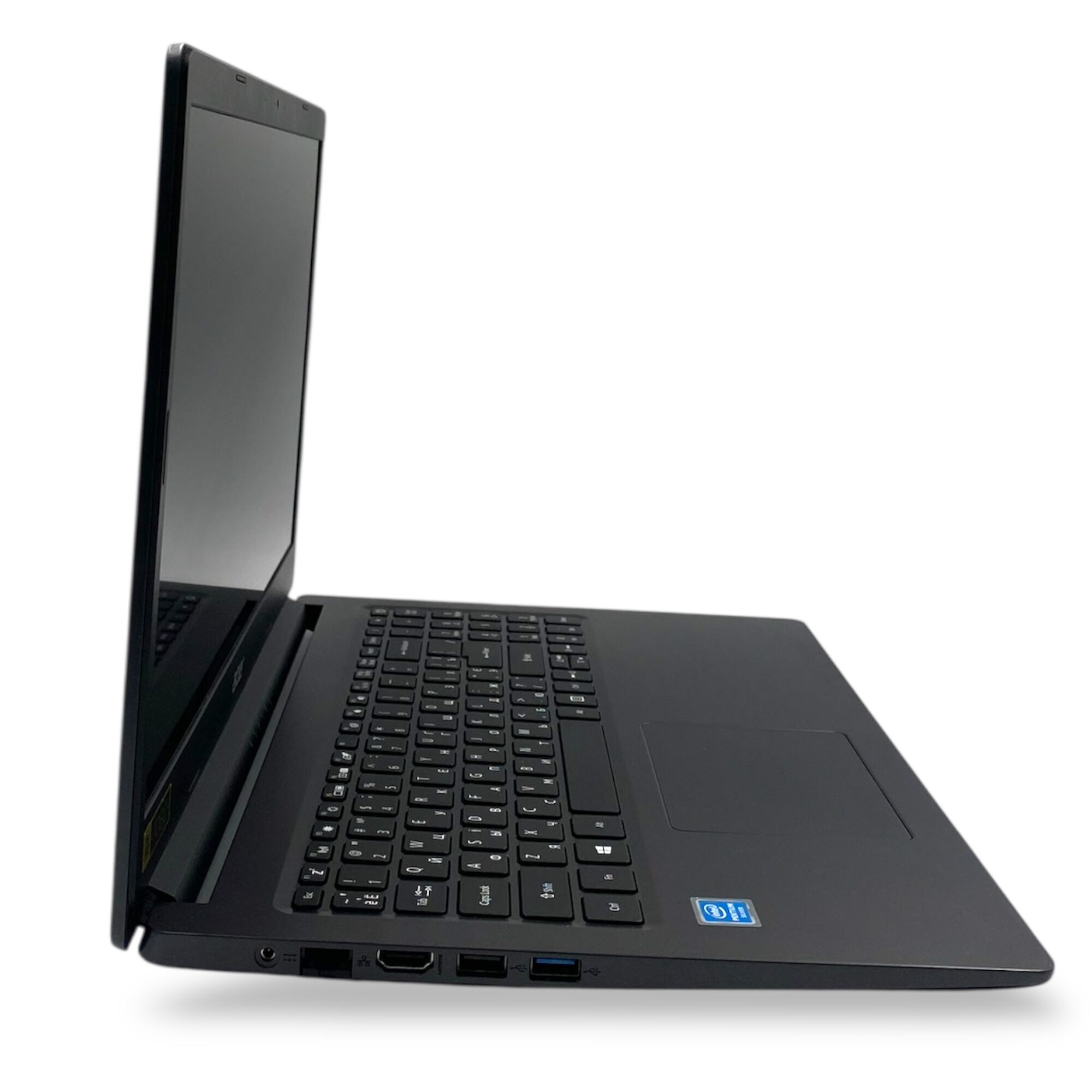 Ноутбук Acer N19H1