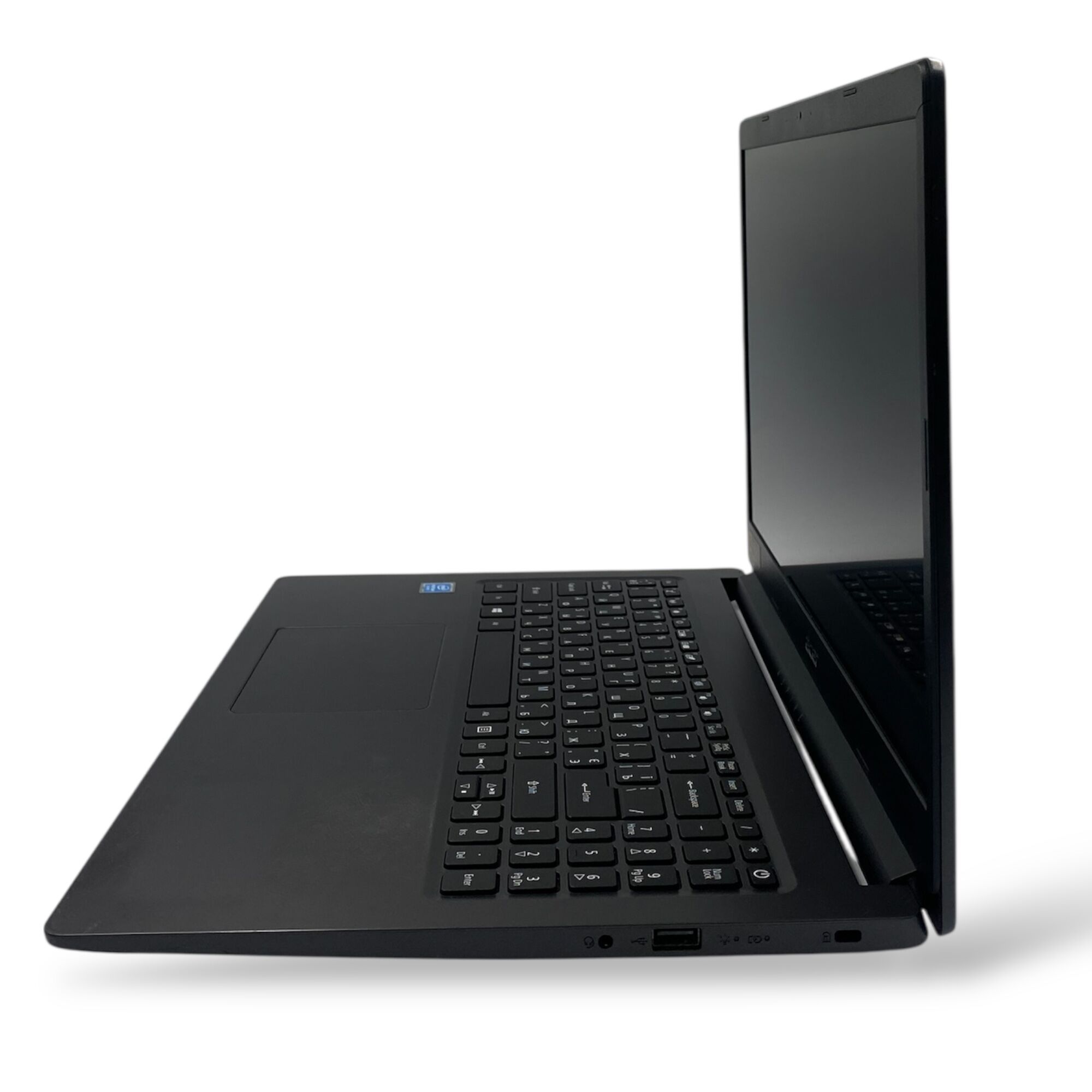 Ноутбук Acer N19H1