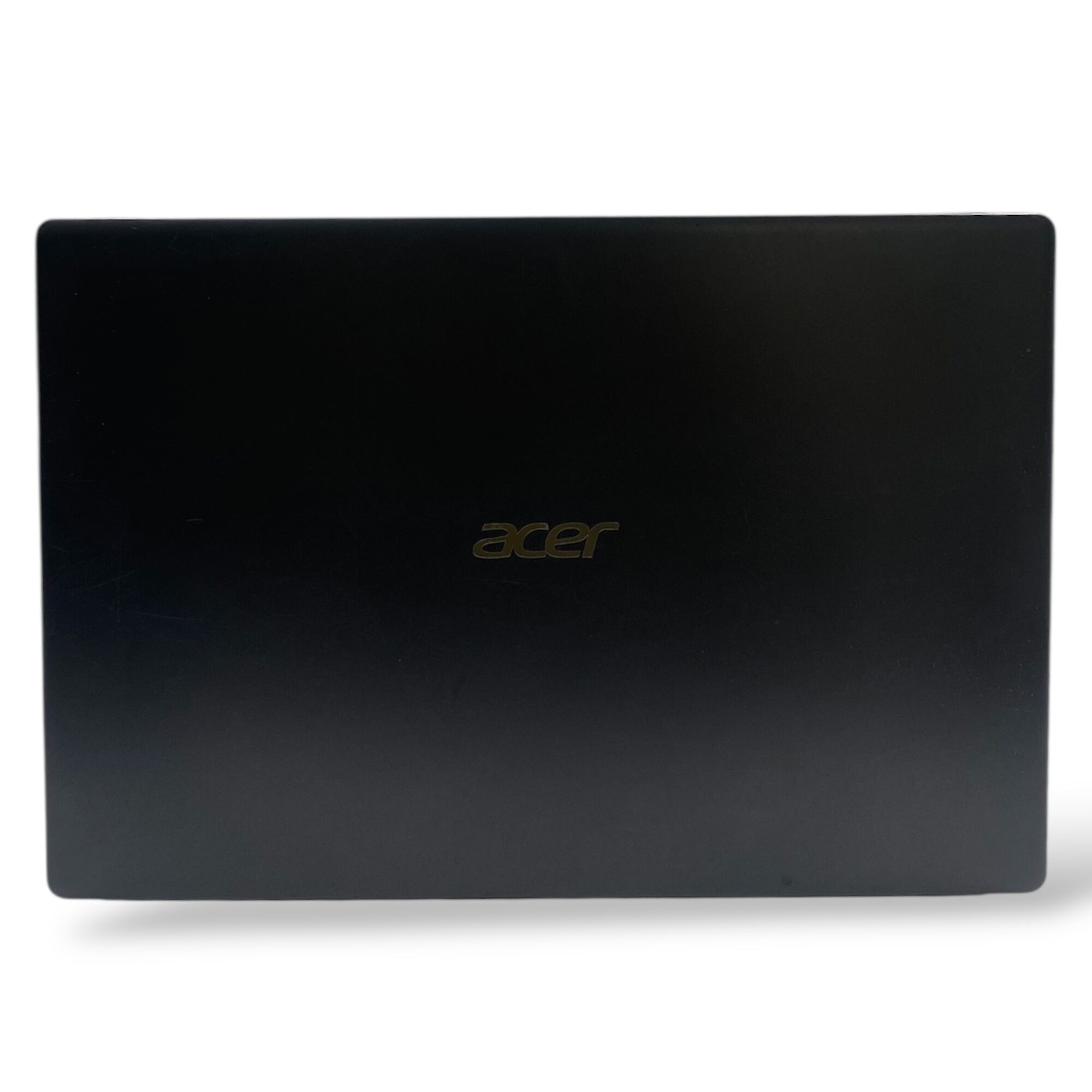Ноутбук Acer N19H1