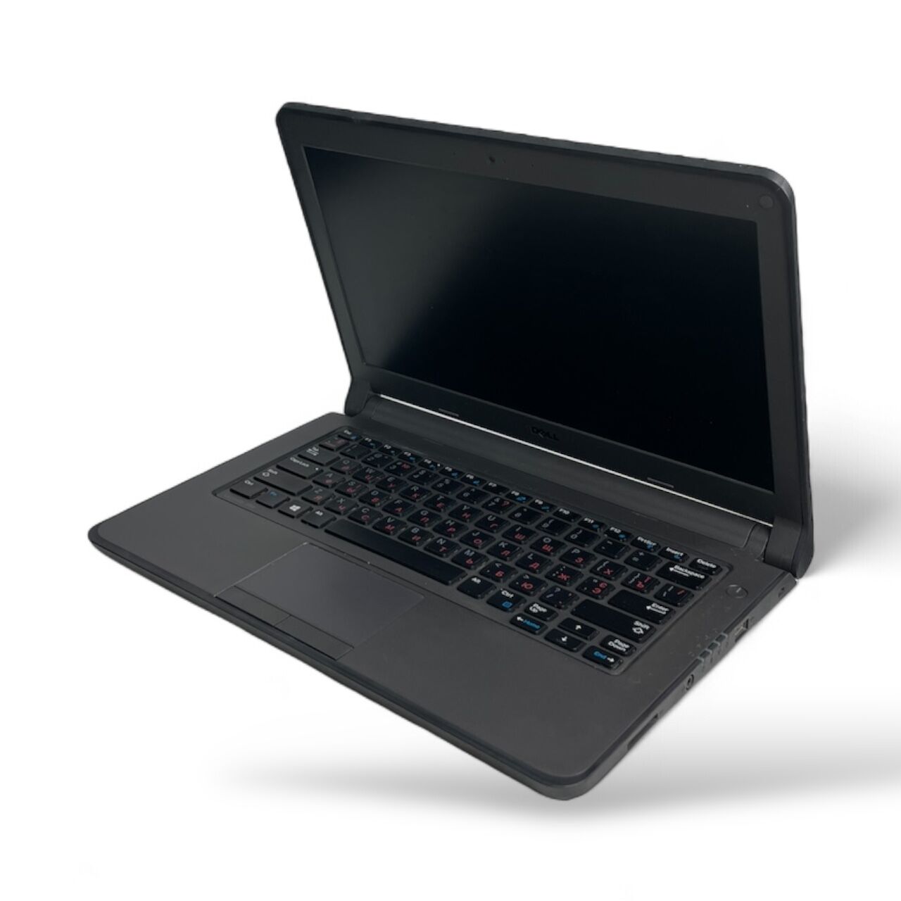 Ноутбук Dell Latitude 3350