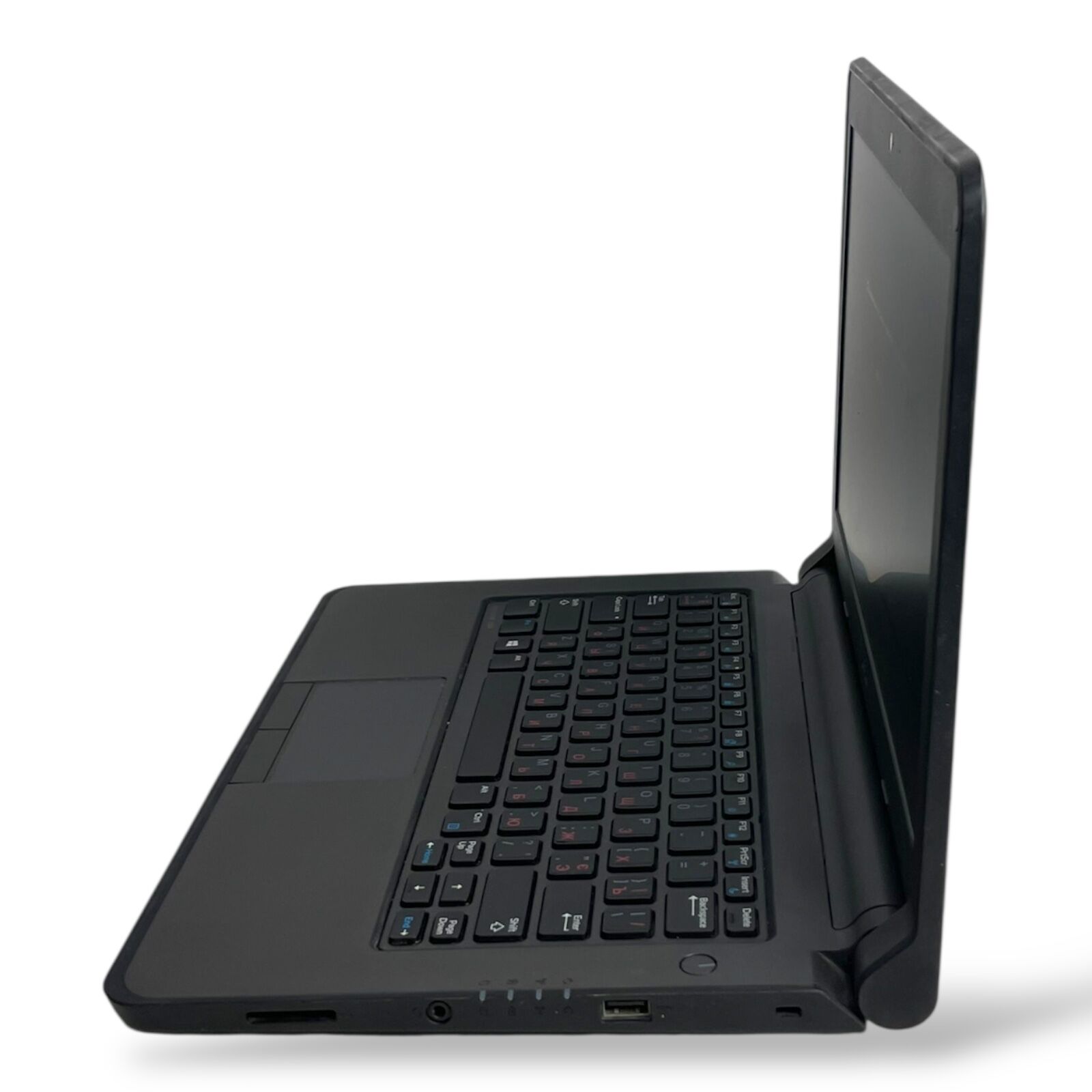 Ноутбук Dell Latitude 3350