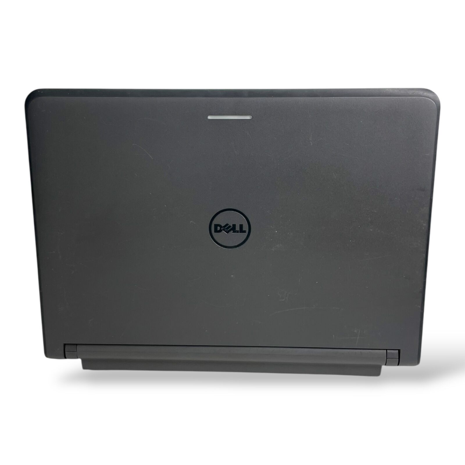 Ноутбук Dell Latitude 3350