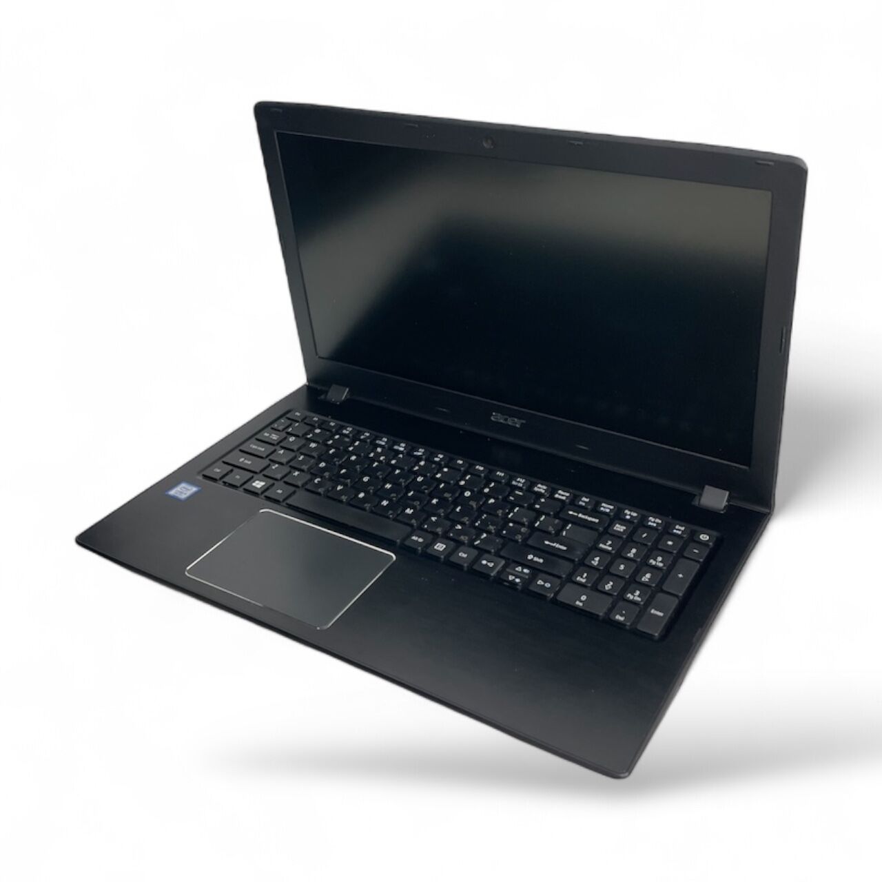 Ноутбук Acer TravelMate P259