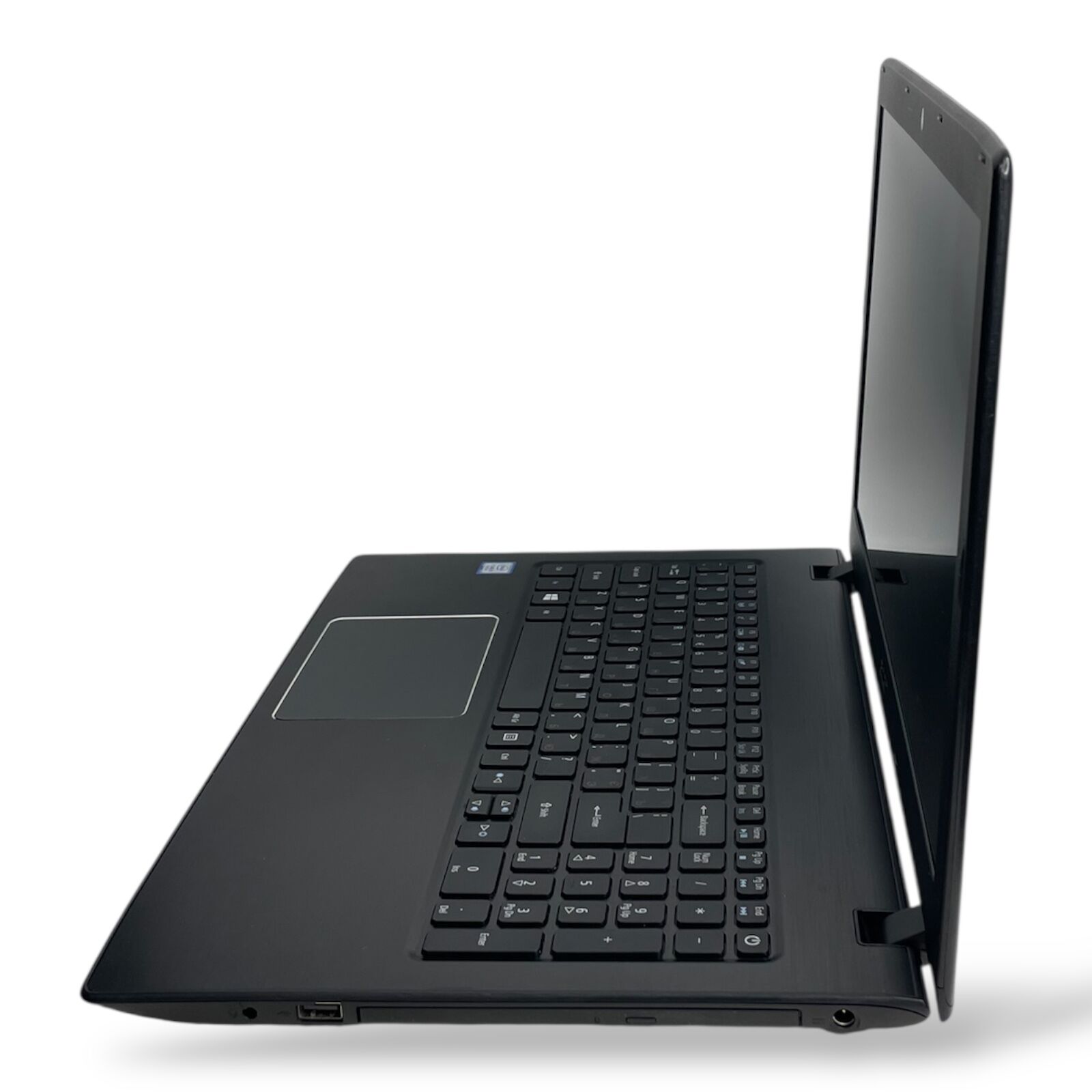 Ноутбук Acer TravelMate P259
