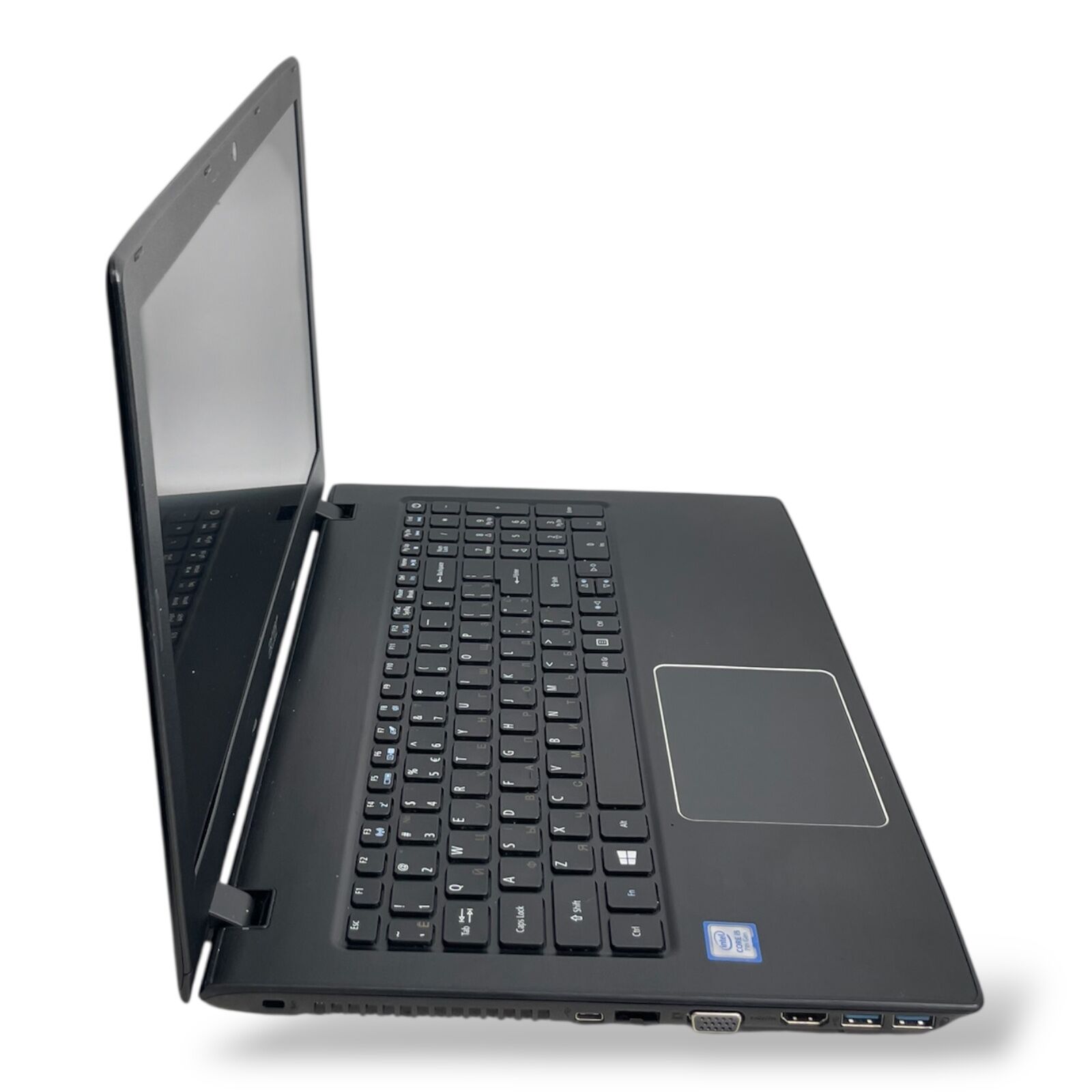 Ноутбук Acer TravelMate P259