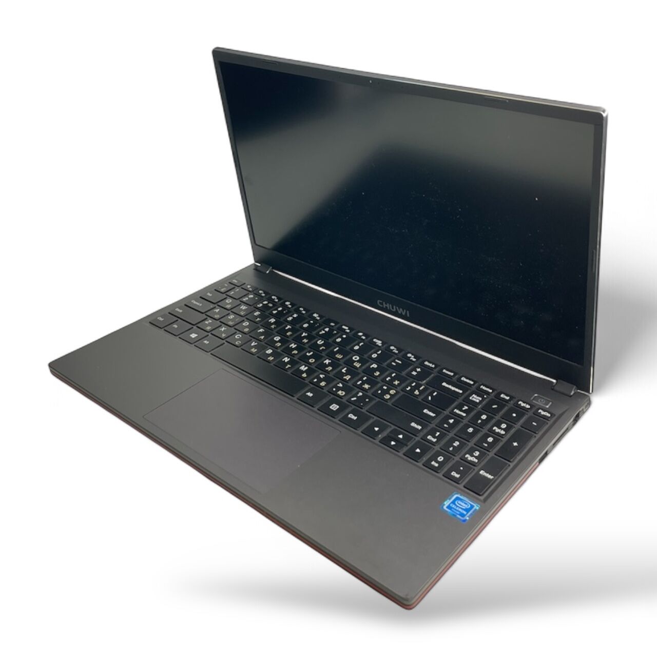 Ноутбук Chuwi CWI510