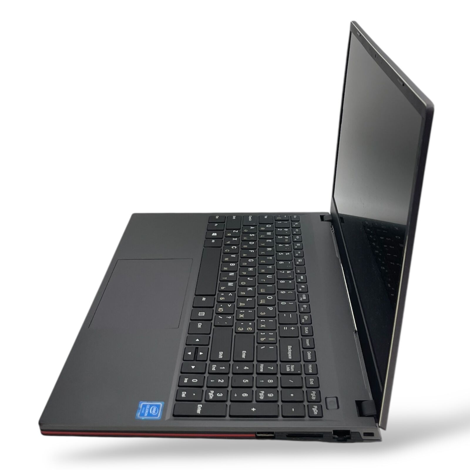 Ноутбук Chuwi CWI510